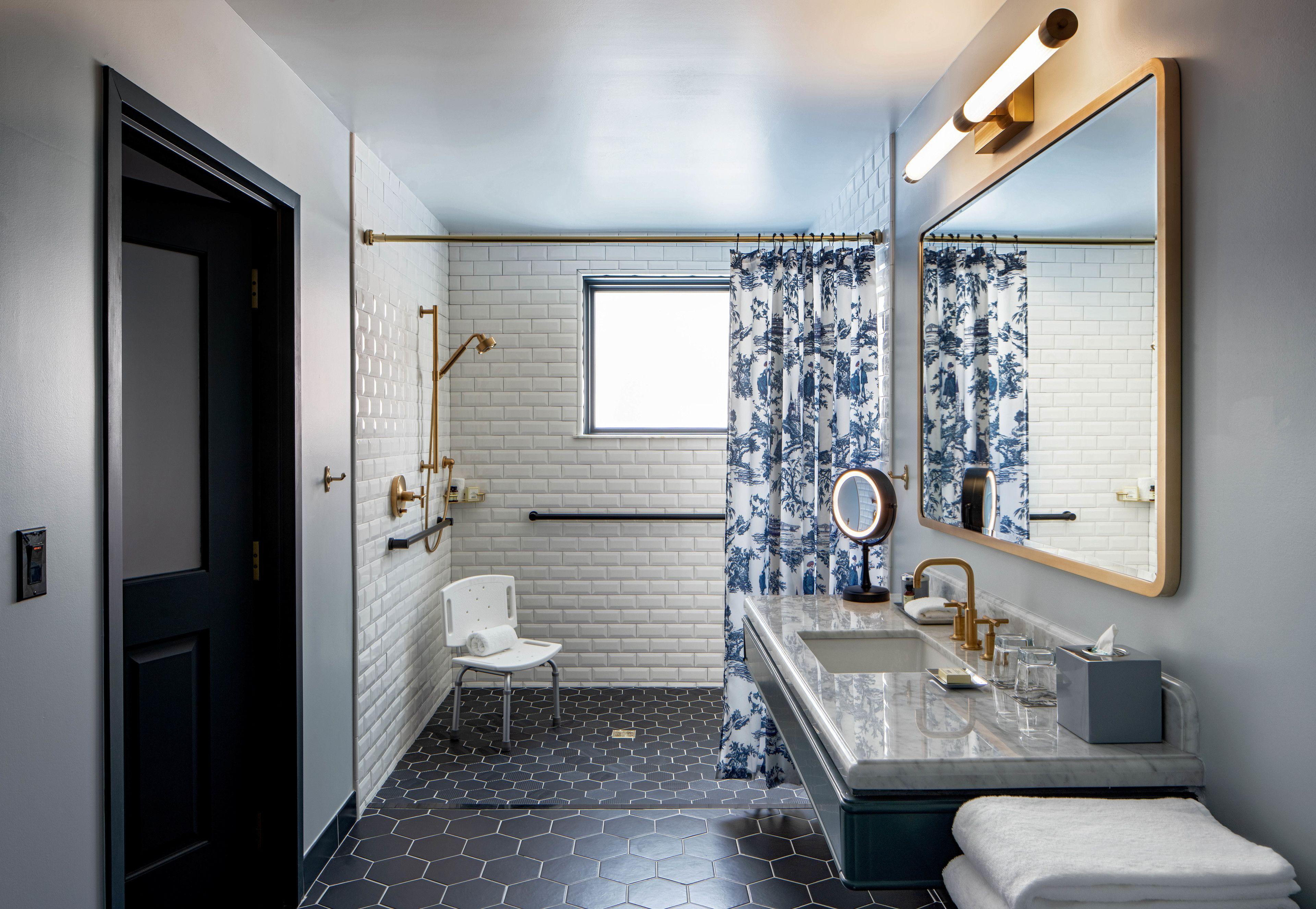Hotel The Eliza Jane, Autograph Collection