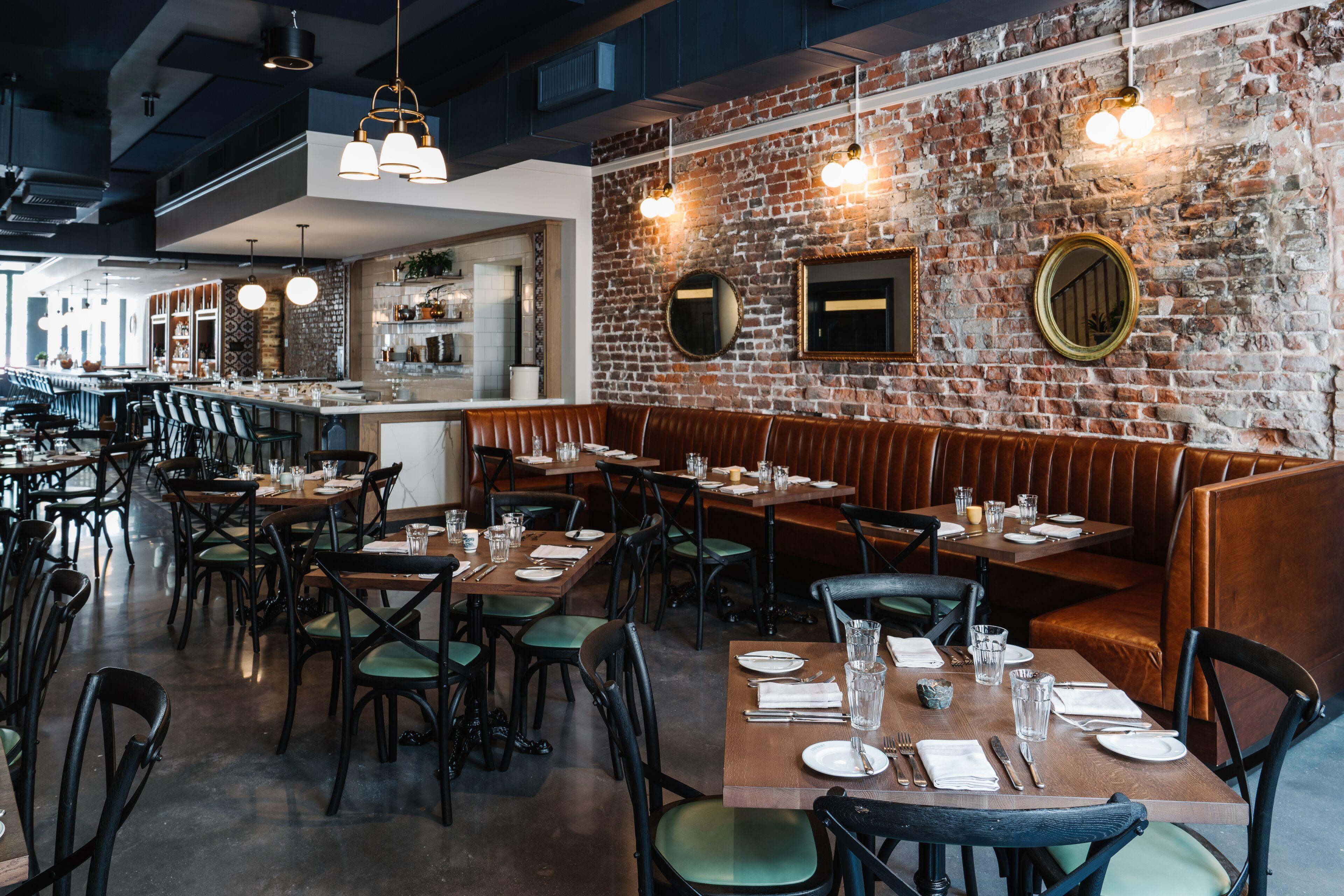 Hotel The Eliza Jane, Autograph Collection New Orleans
