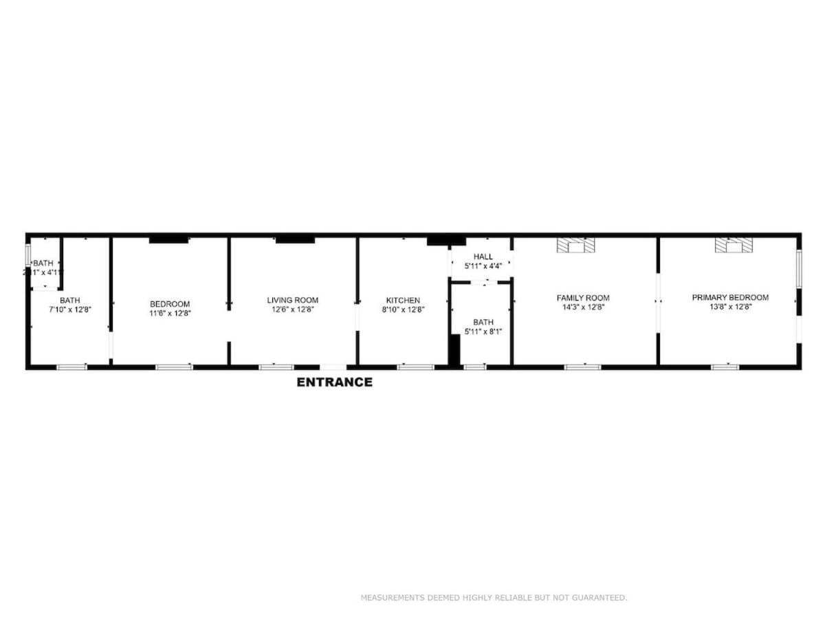 Delightful Canal Street Family In Mid-city Holiday home