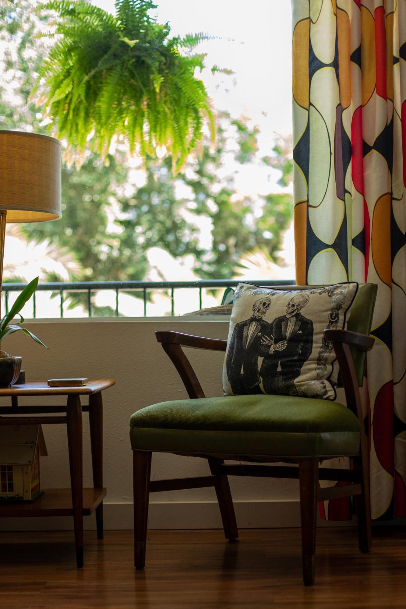 The Railyard Nola - Adult Only, Clothing Optional Pool Bed & Breakfast *