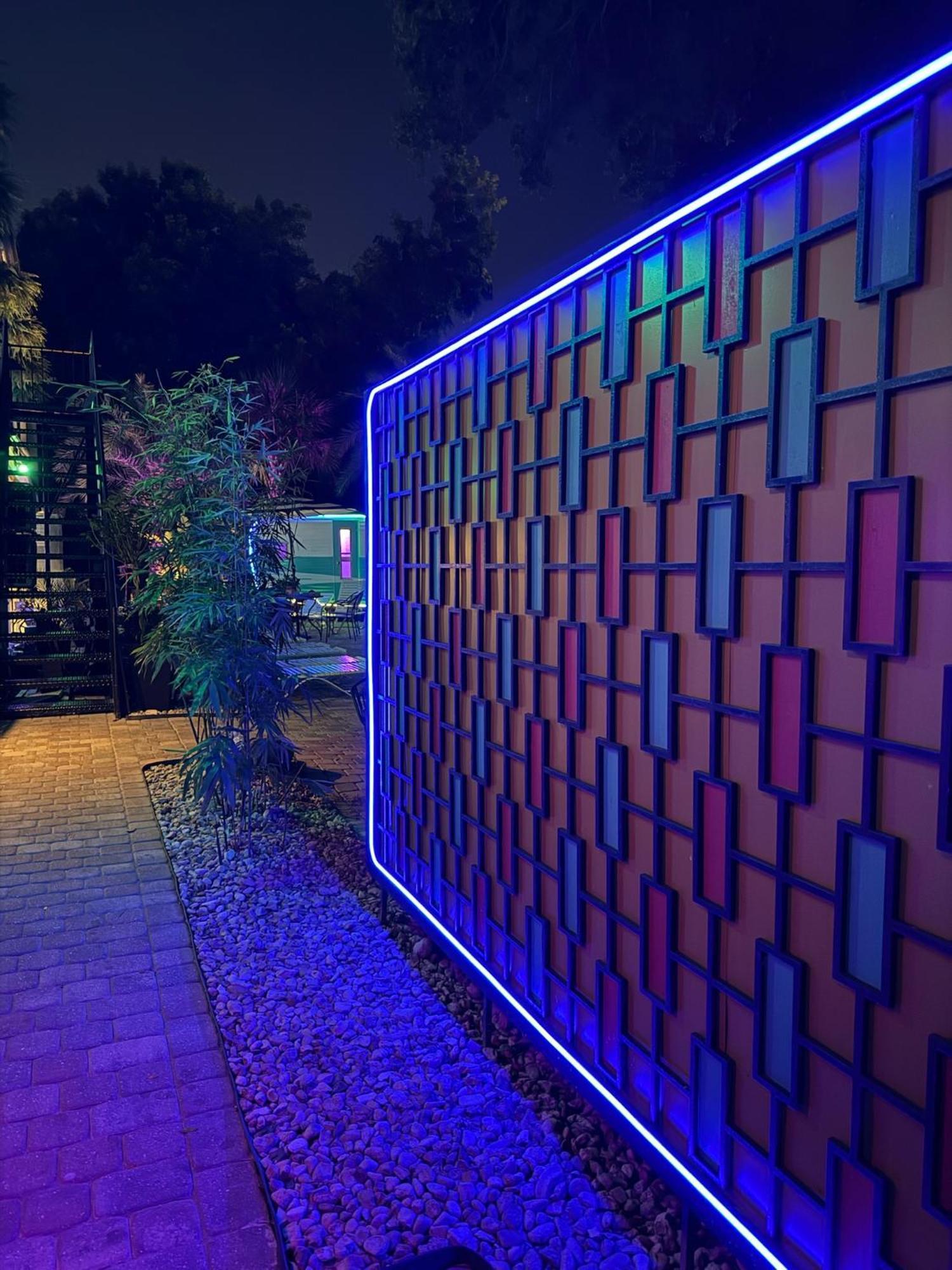 The Railyard Nola - Adult Only, Clothing Optional Pool Bed & Breakfast New Orleans