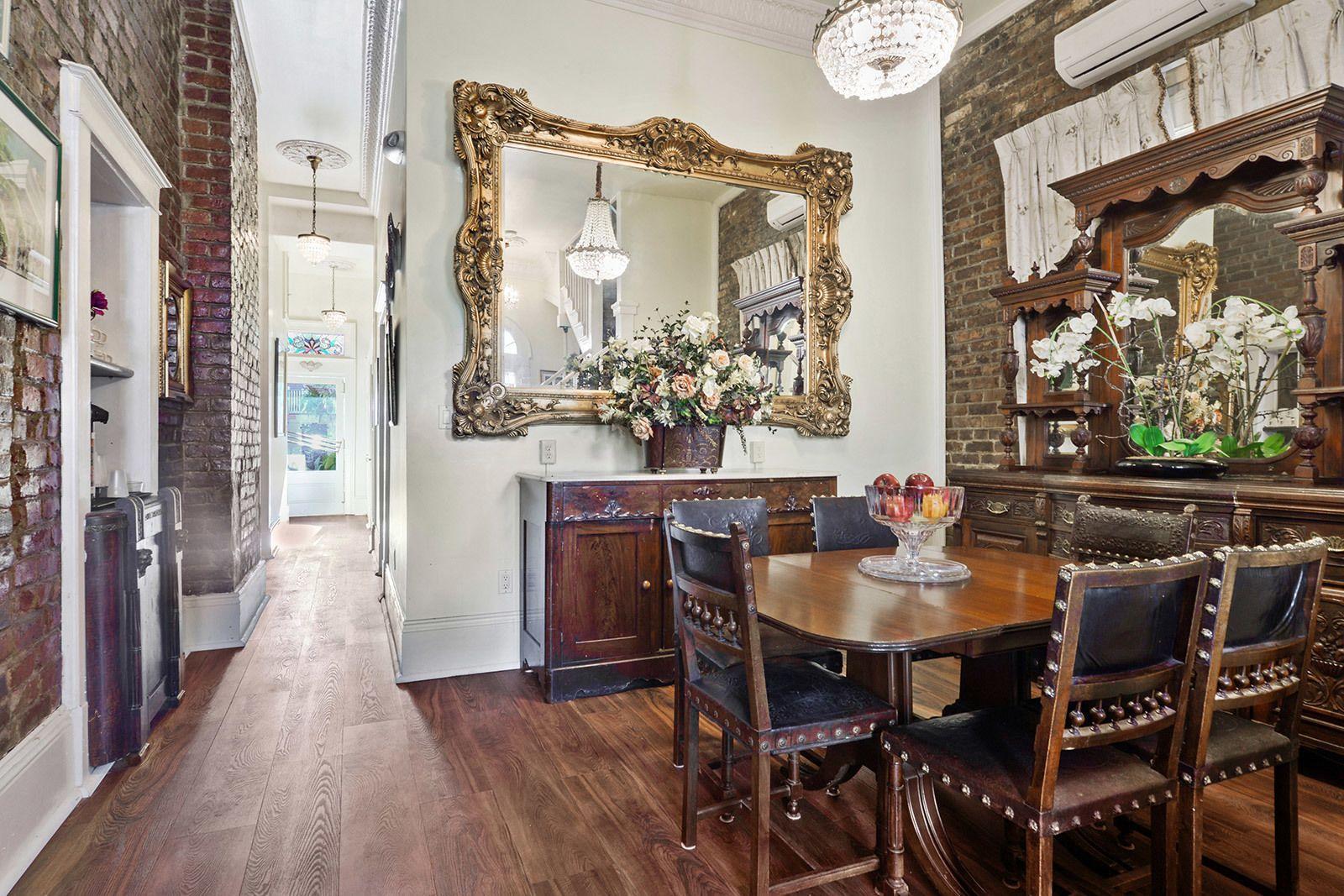 New Orleans Guest House Guest house