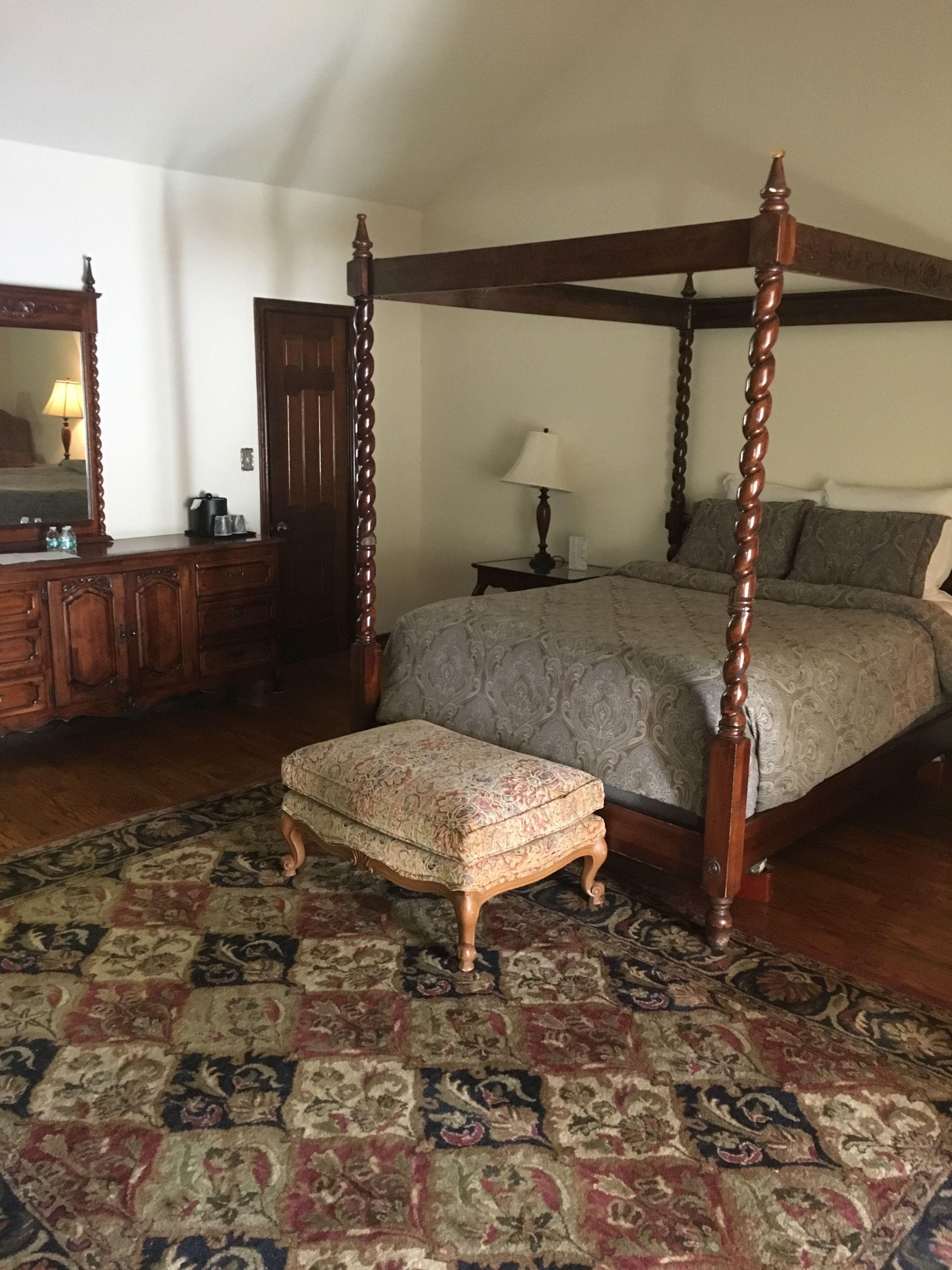 Chateau 3*