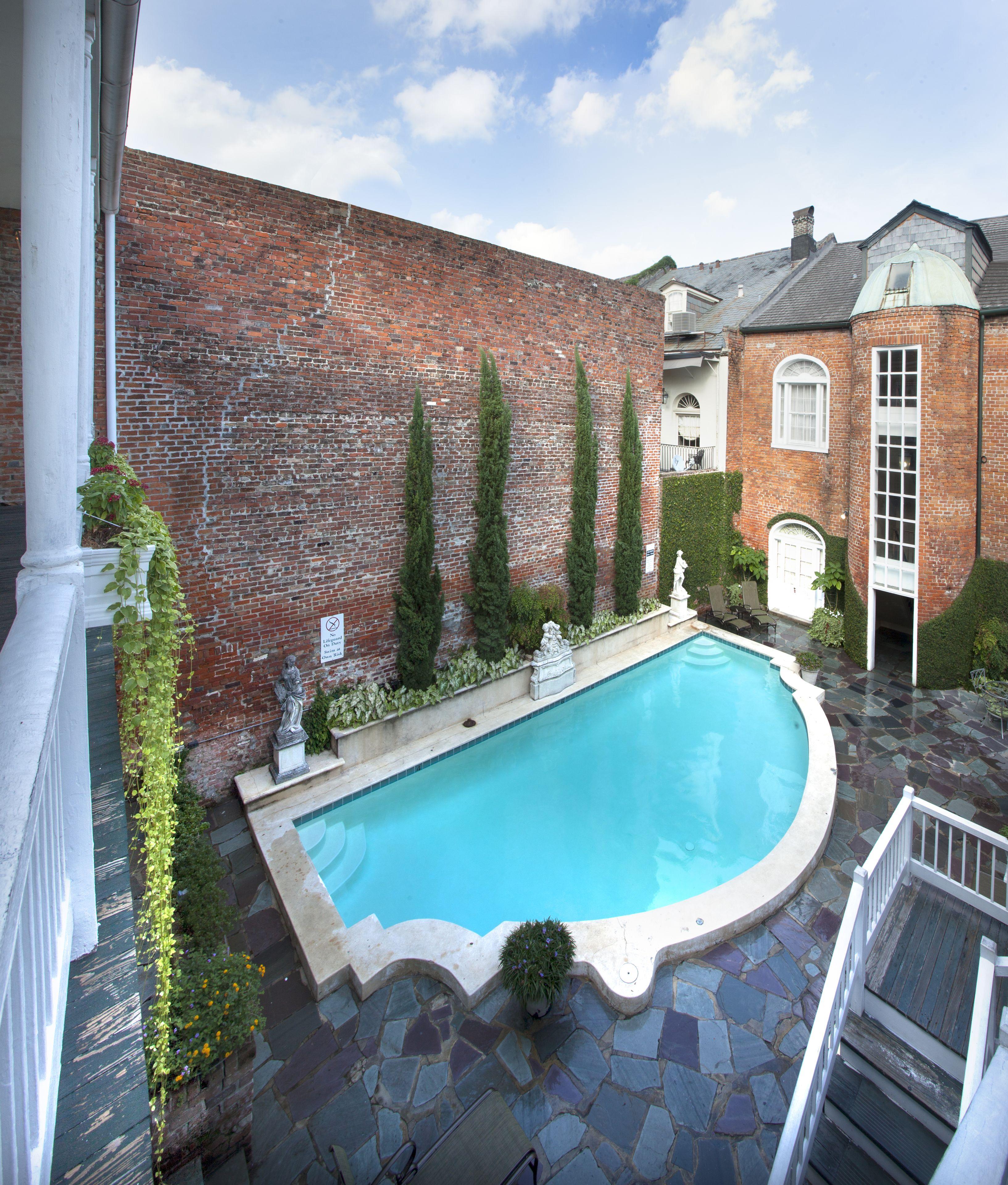 Chateau 3*
