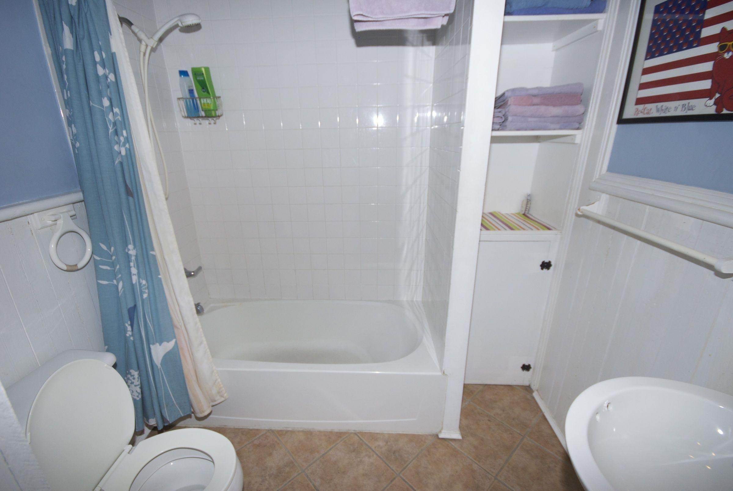 Bed & Breakfast The Burgundy New Orleans