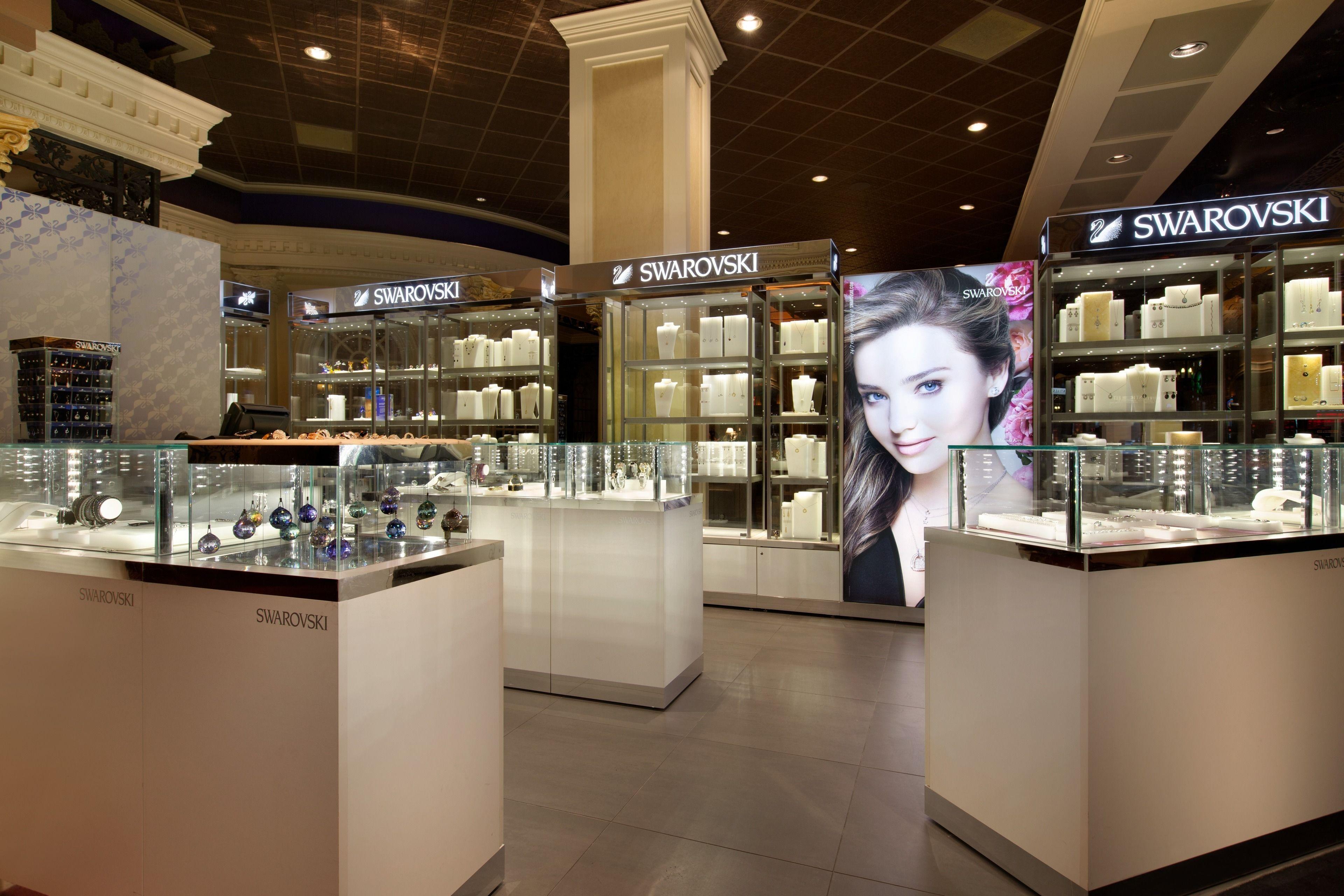 Harrah'S New Orleans, A Caesars Rewards Destination 4*