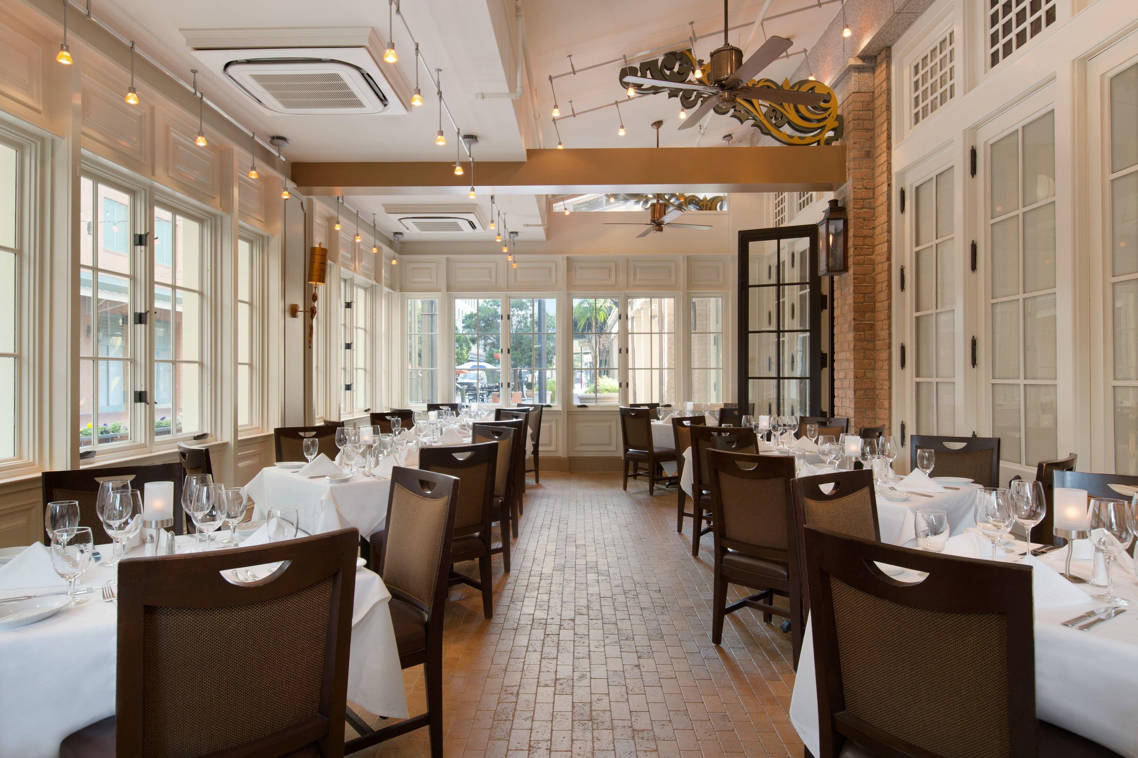 Harrah'S New Orleans, A Caesars Rewards Destination Hotel New Orleans