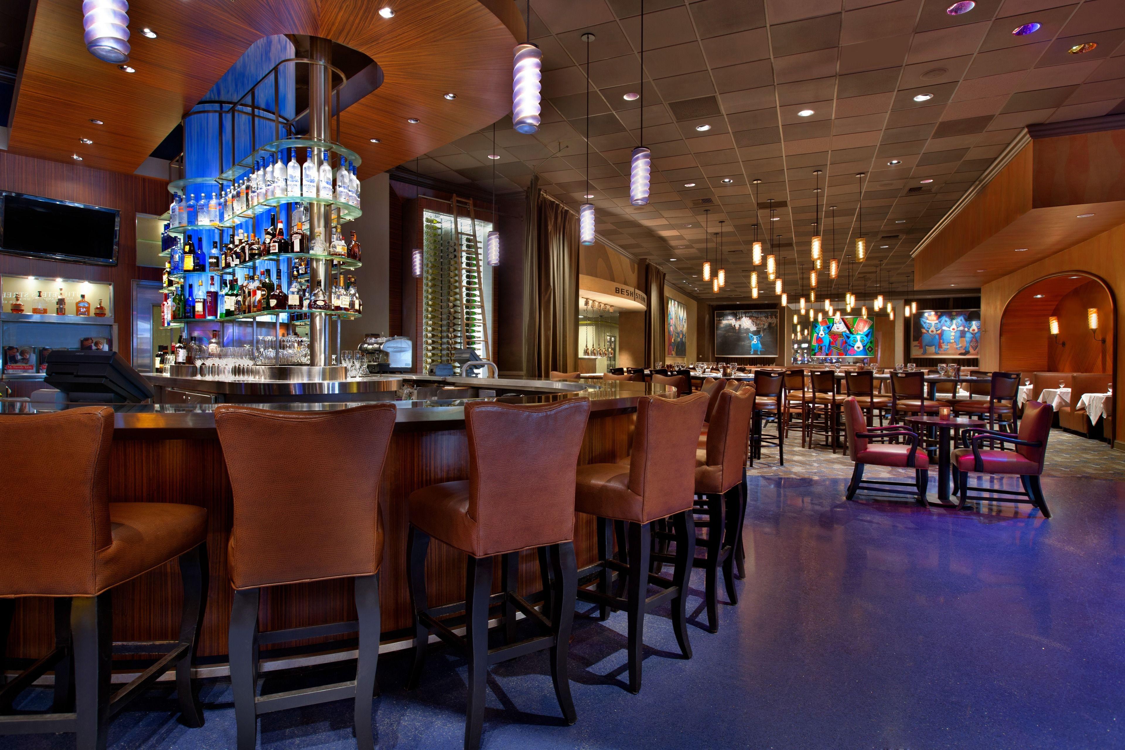 Harrah'S New Orleans, A Caesars Rewards Destination 4* New Orleans