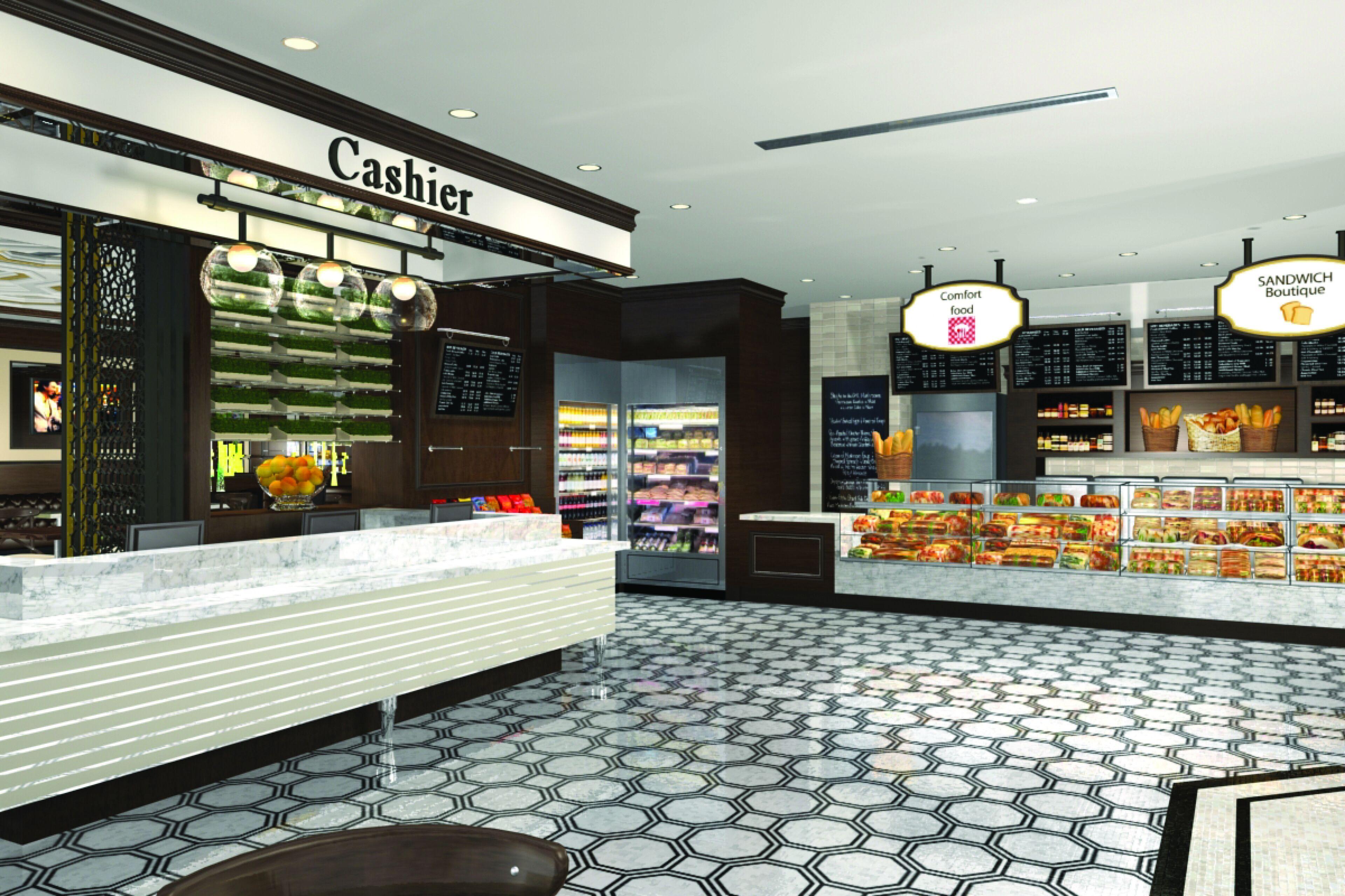 Harrah'S New Orleans, A Caesars Rewards Destination Hotel 4*