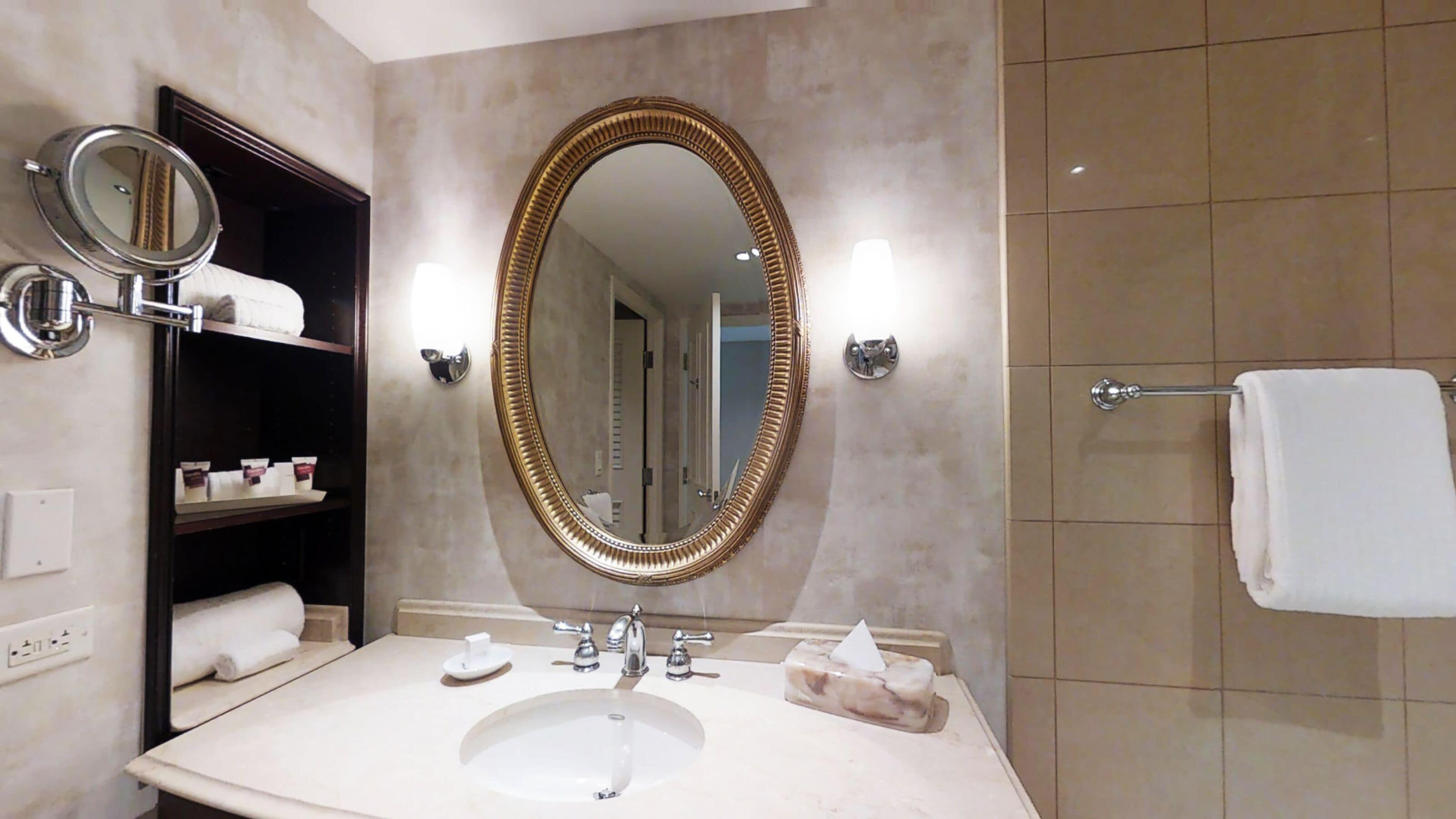 Harrah'S New Orleans, A Caesars Rewards Destination Hotel New Orleans