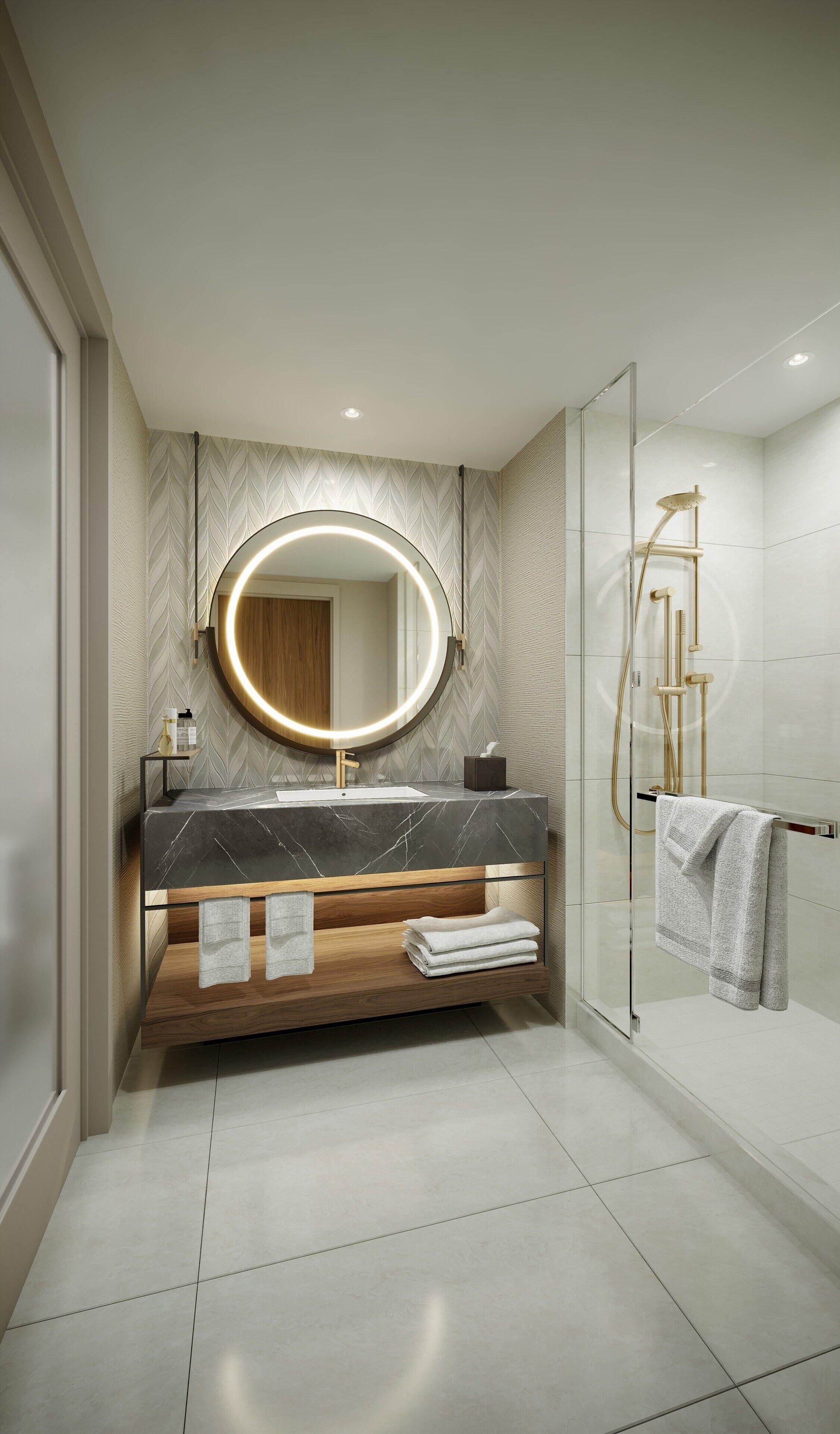 Harrah'S New Orleans, A Caesars Rewards Destination Hotel 4*