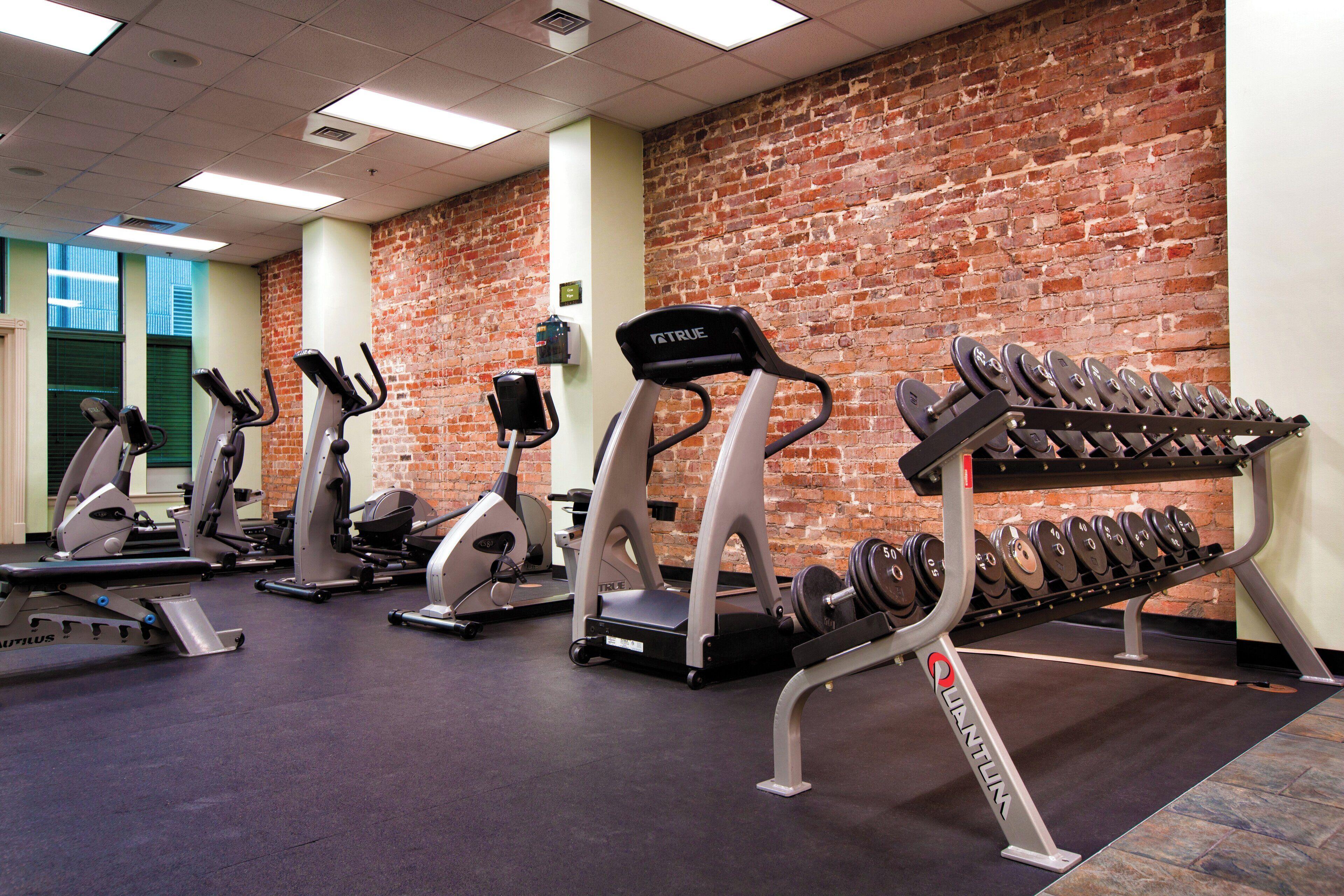 Club Wyndham La Belle Maison Resort 4*