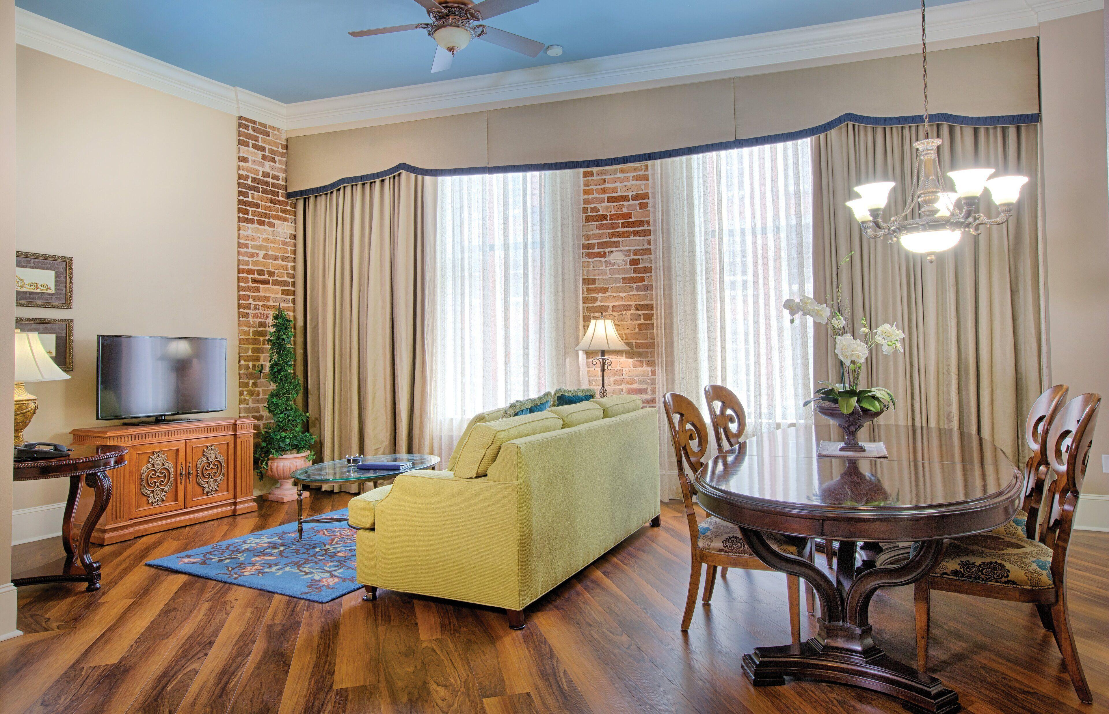 Club Wyndham La Belle Maison 4*