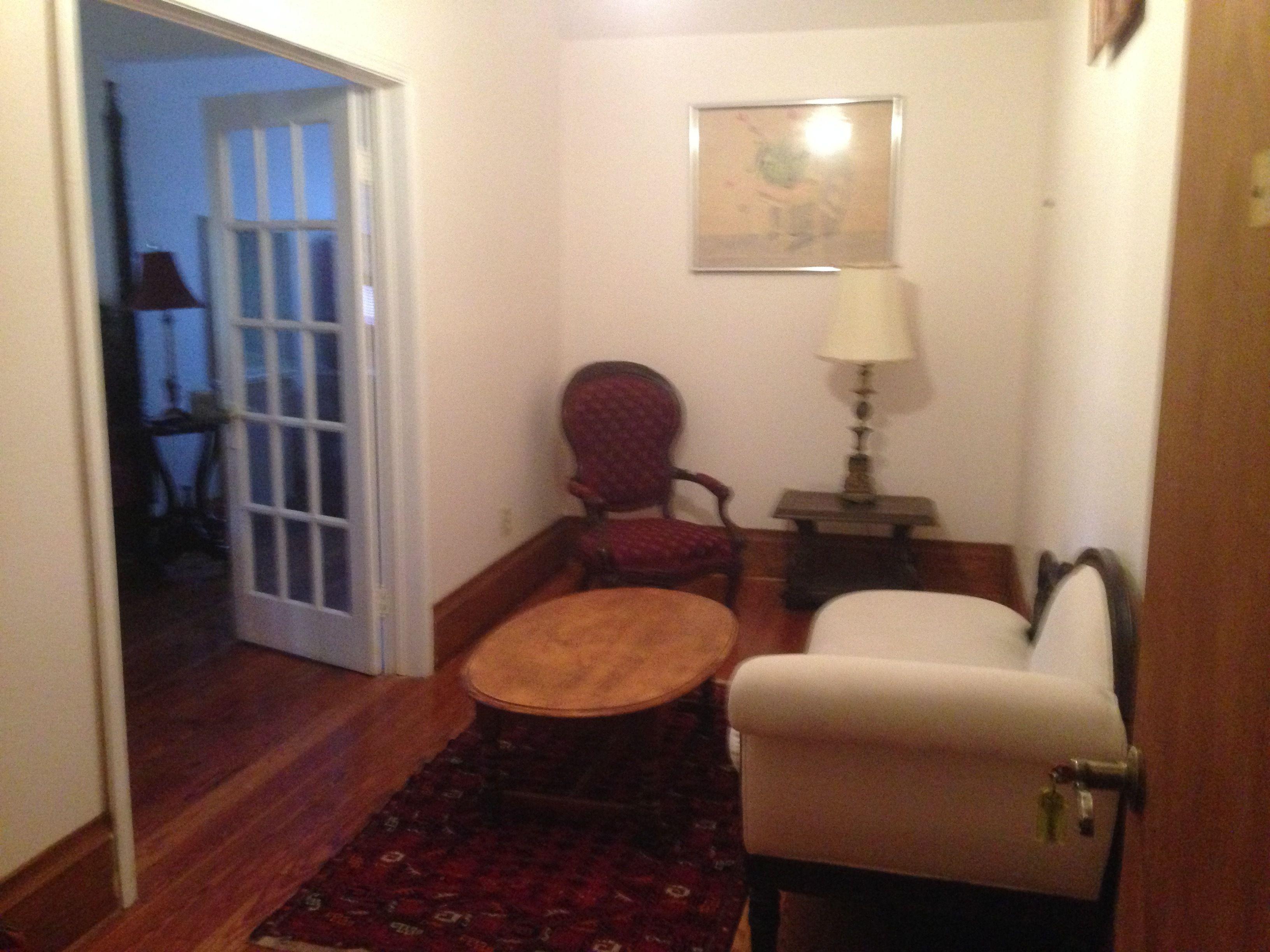 Oakview 4* New Orleans