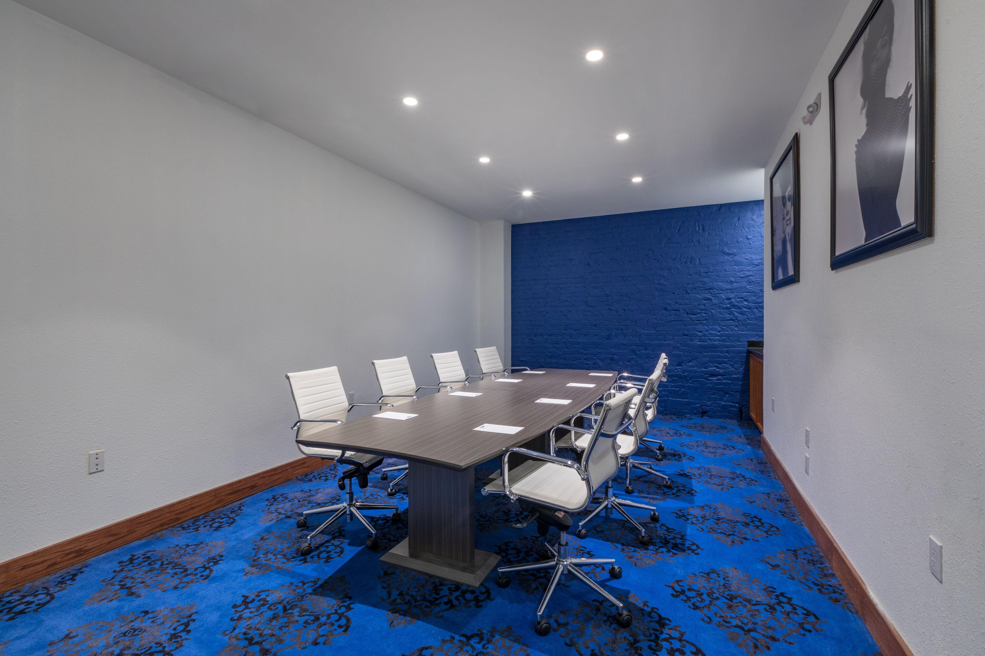 Hotel The Saint Hotel, New Orleans, French Quarter, Autograph Collection New Orleans