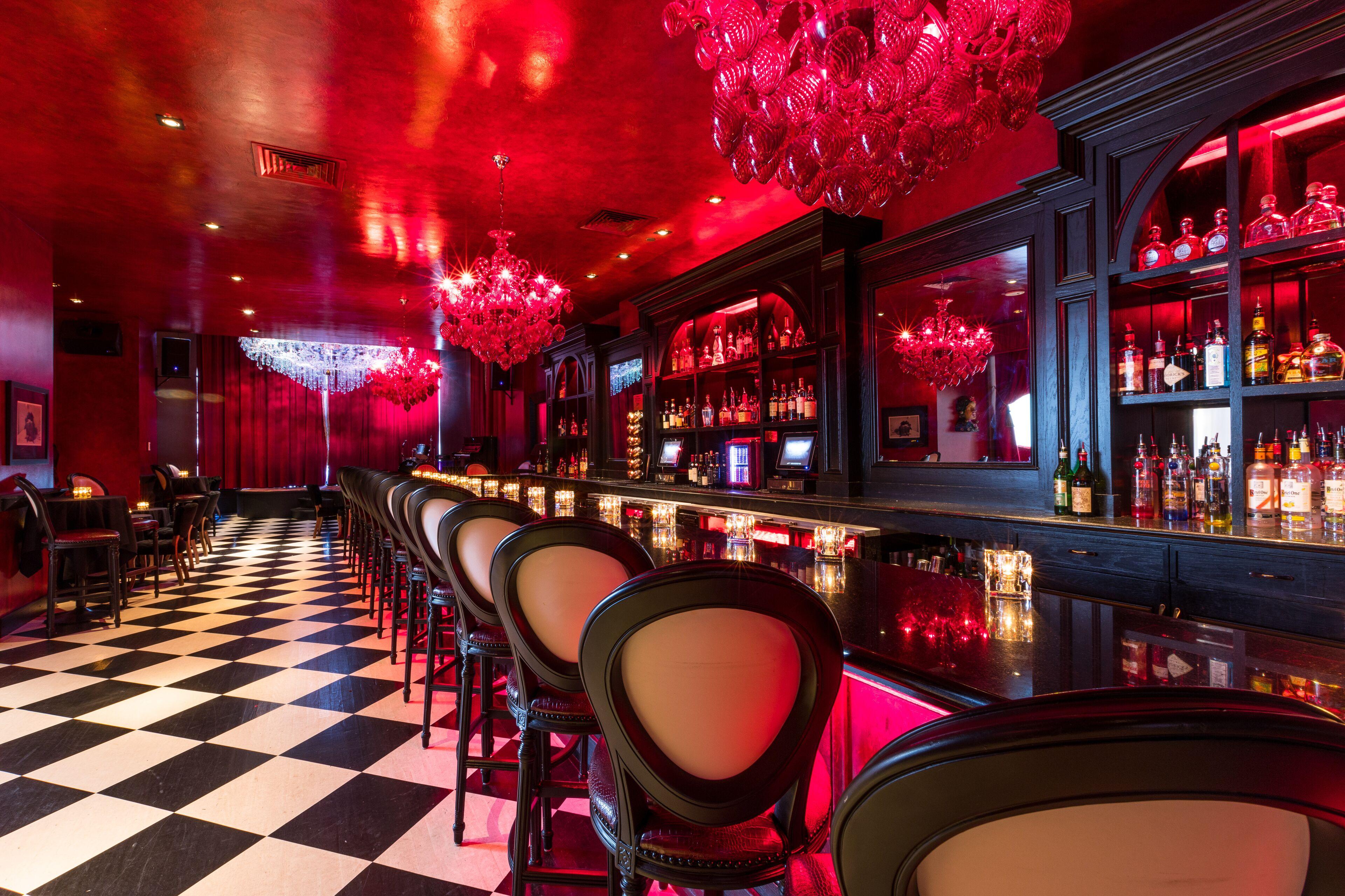 Hotel The Saint Hotel, New Orleans, French Quarter, Autograph Collection