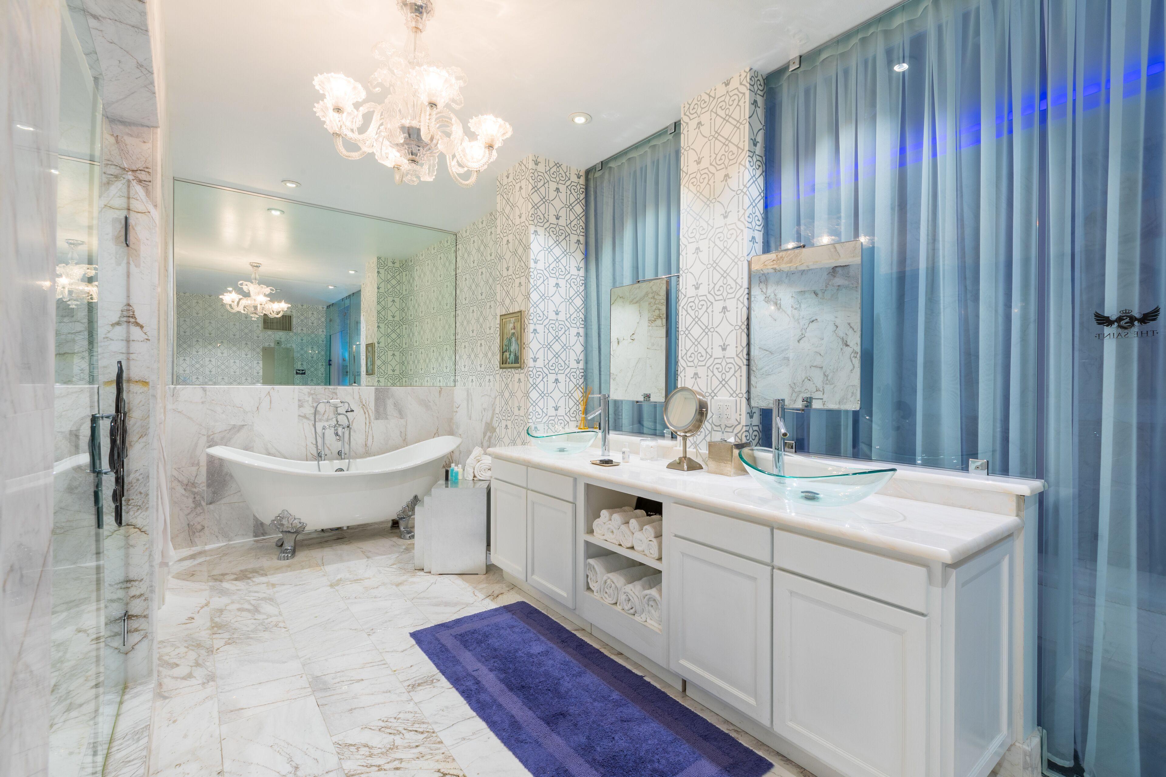 The Saint Hotel, New Orleans, French Quarter, Autograph Collection Hotel 4*