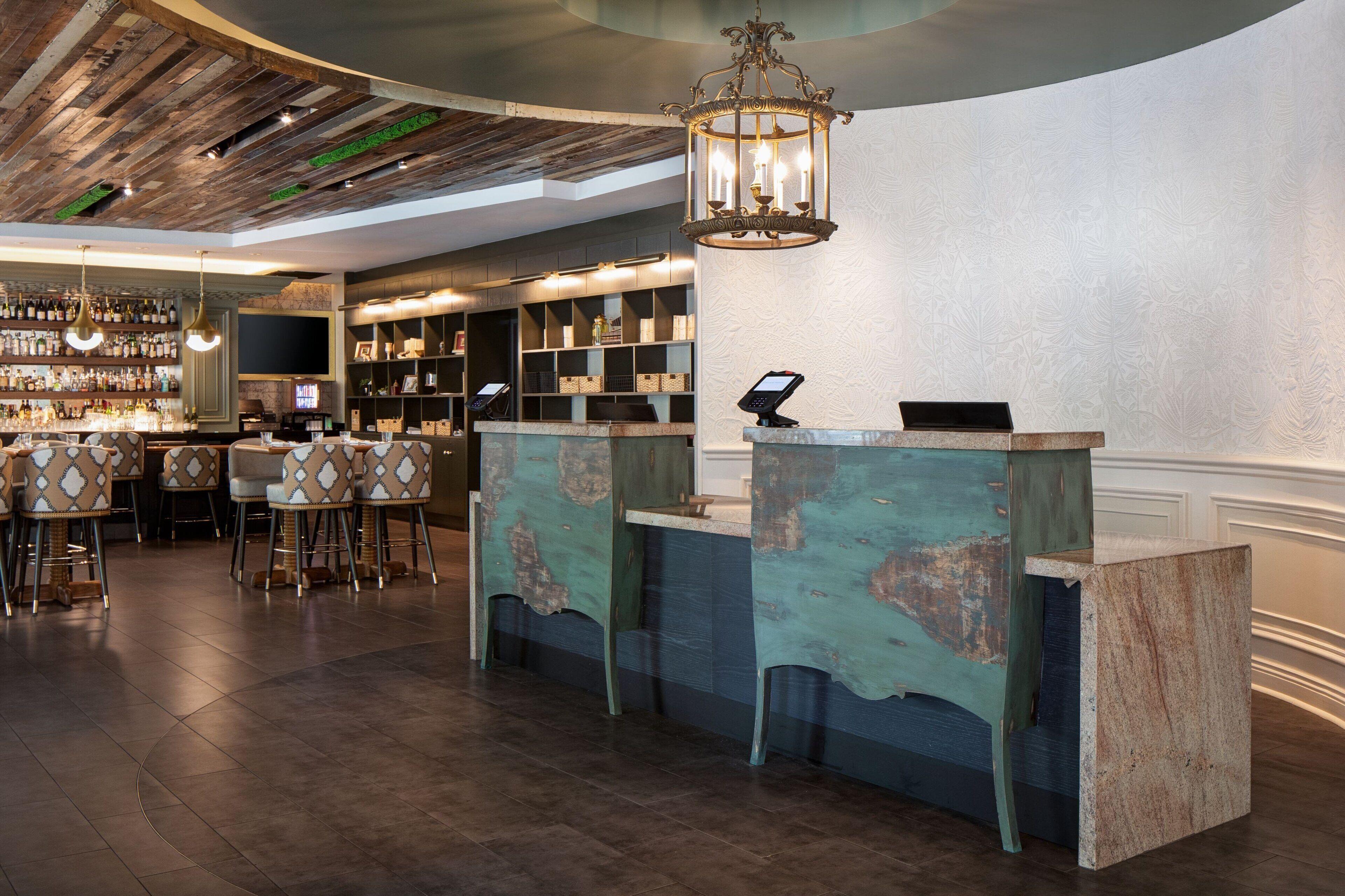 Hotel Tonnelle New Orleans, A Tribute Portfolio 4*