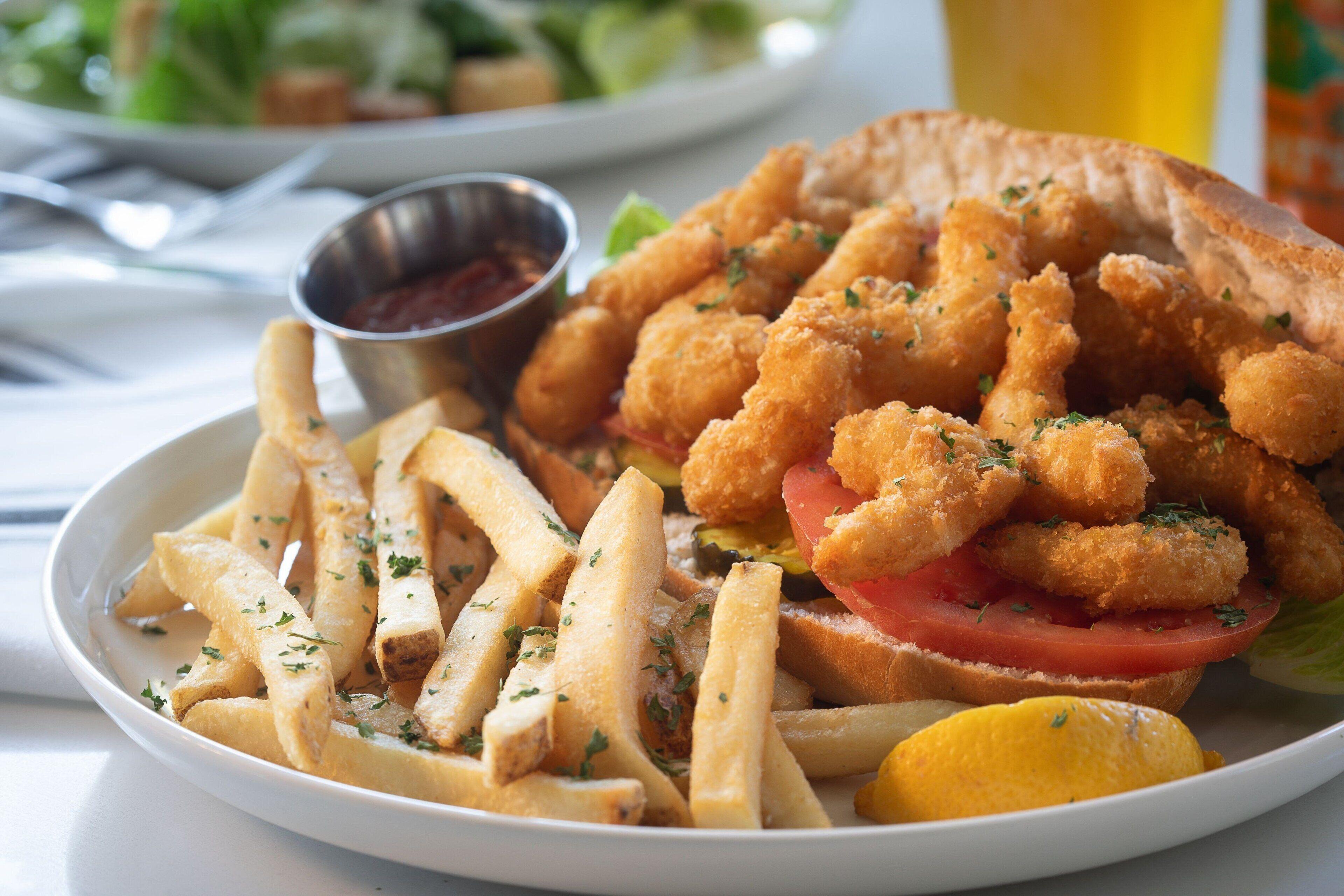 Hotel Tonnelle New Orleans, A Tribute Portfolio New Orleans