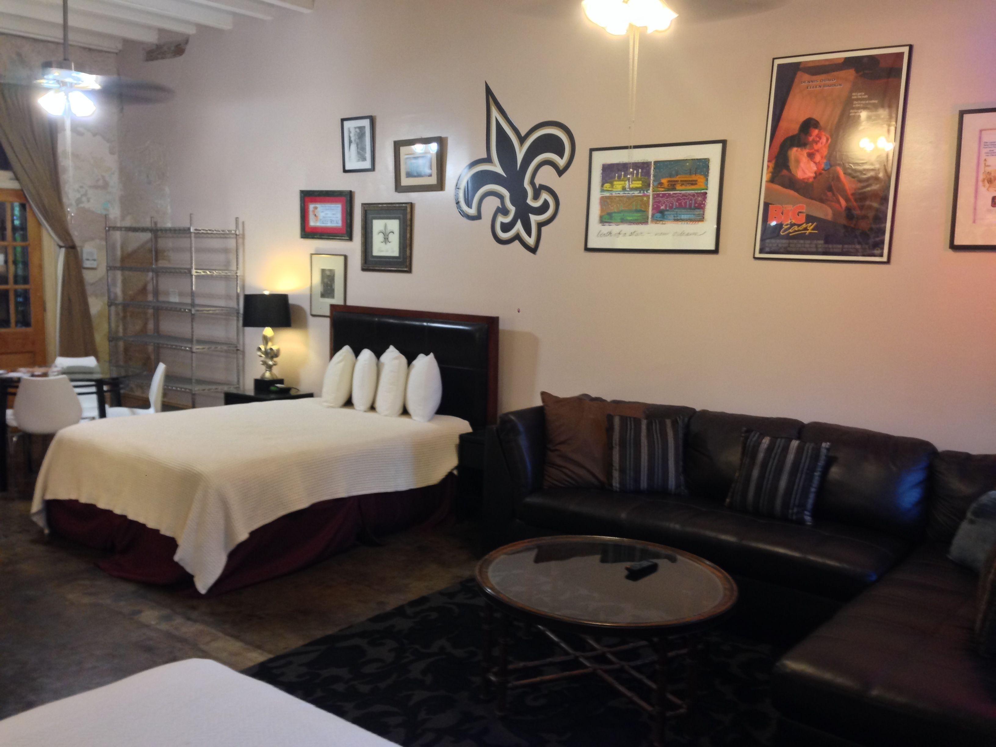 Hotel Saint Philip 3*