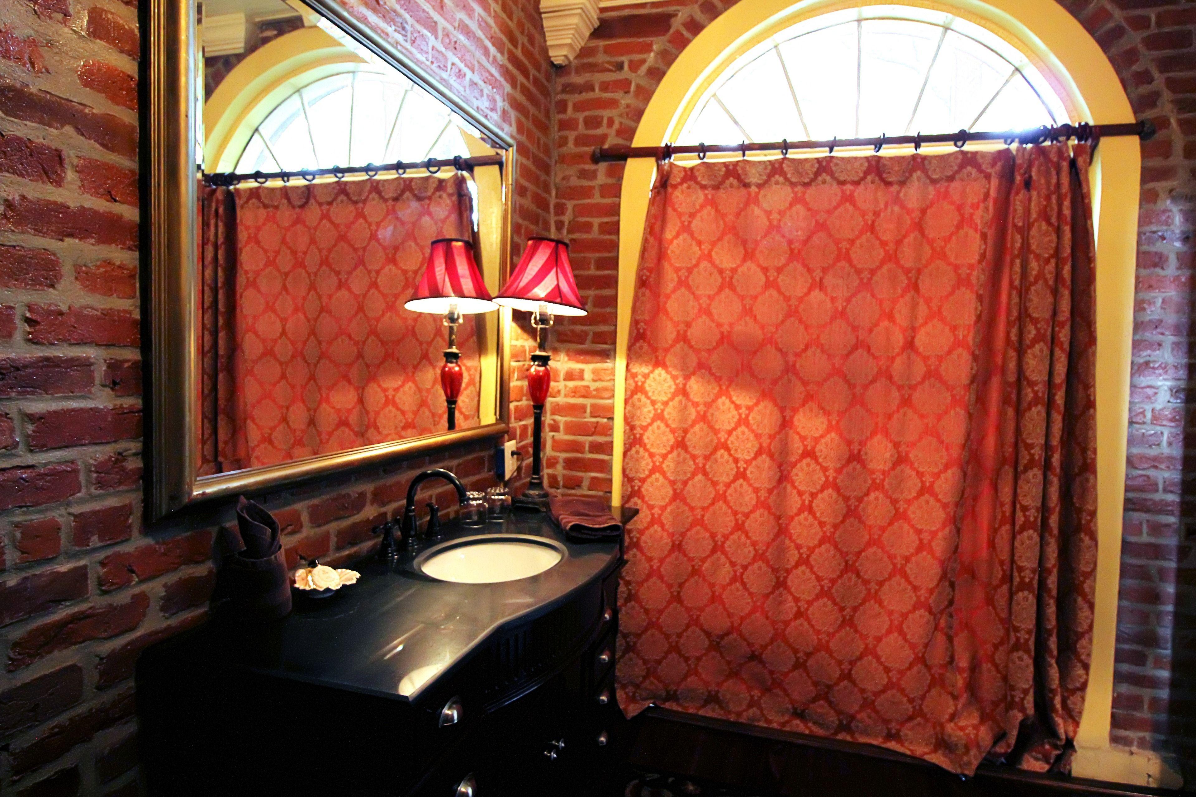 The Olivier House Hotel