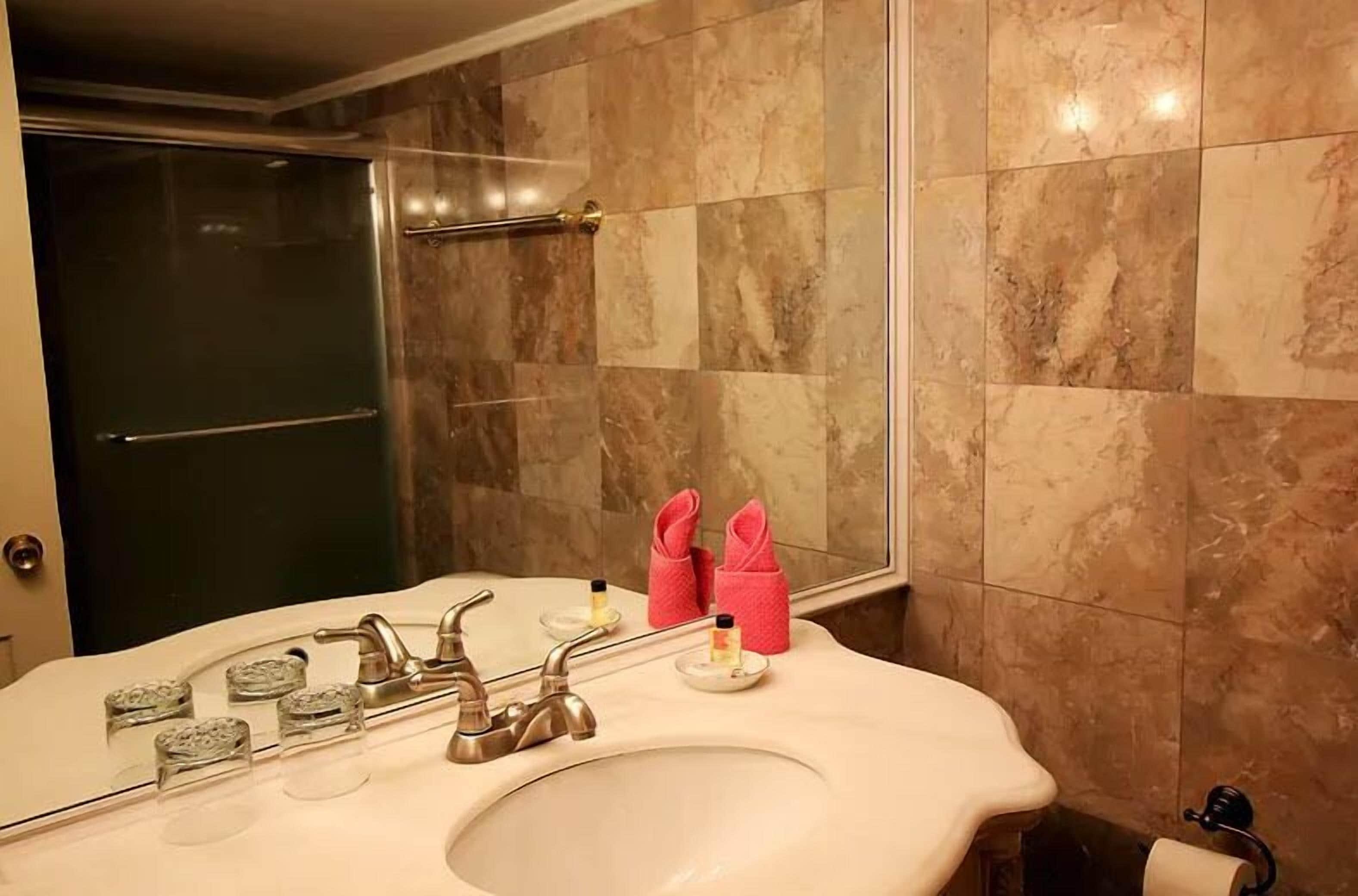 The Olivier House New Orleans