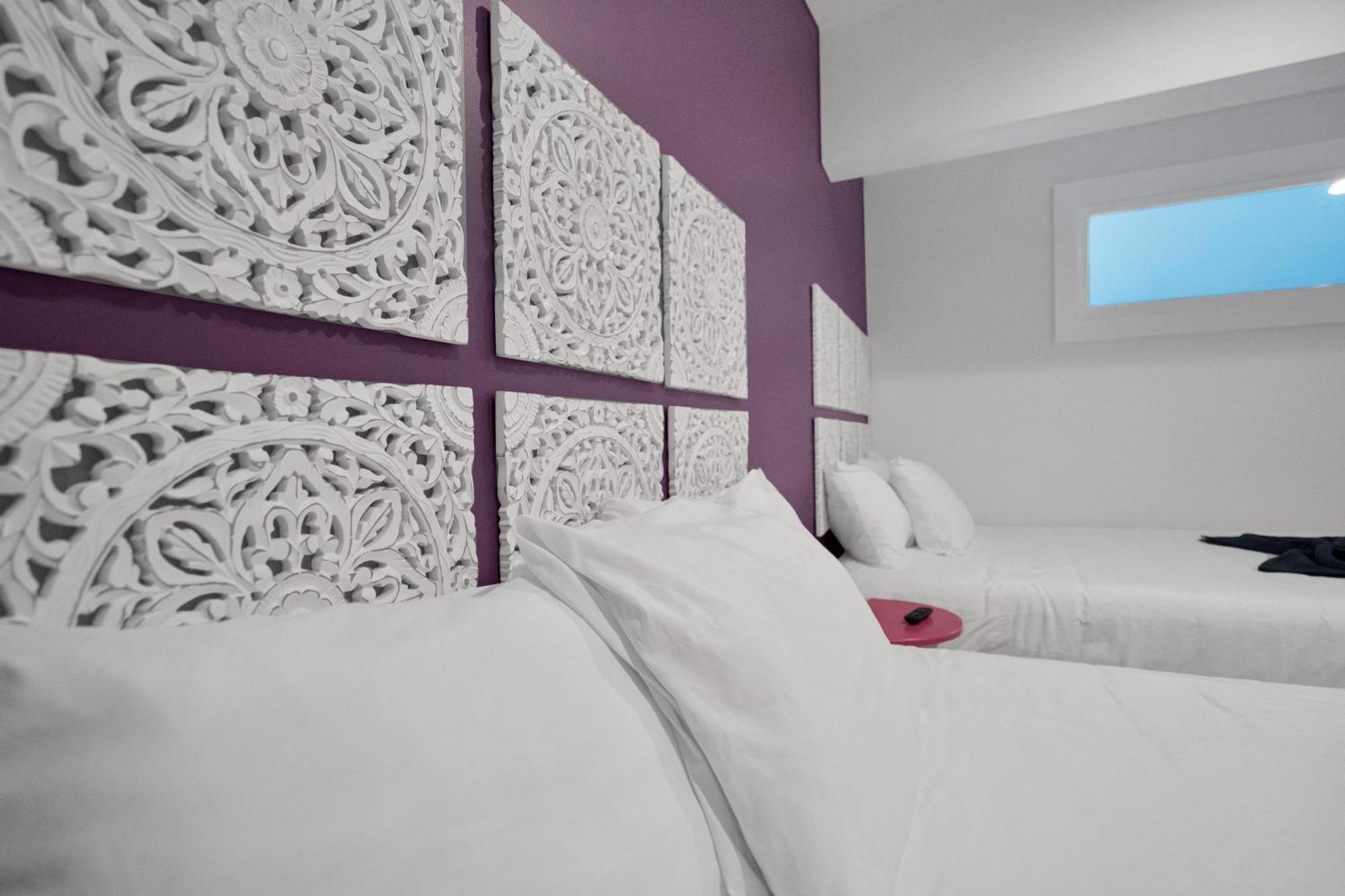 Hotel Elegant Across From Fq W Free Parking New Orleans