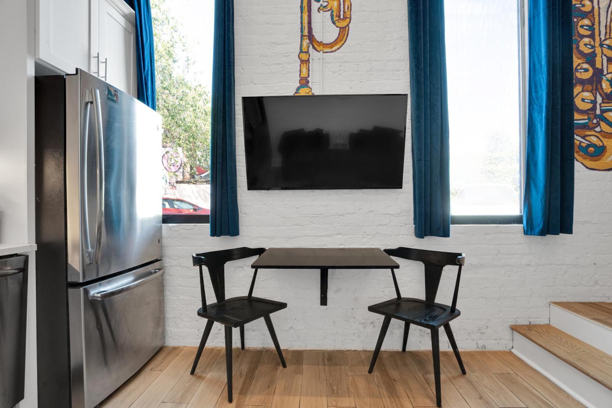 Hotel Elegant Across From Fq W Free Parking New Orleans