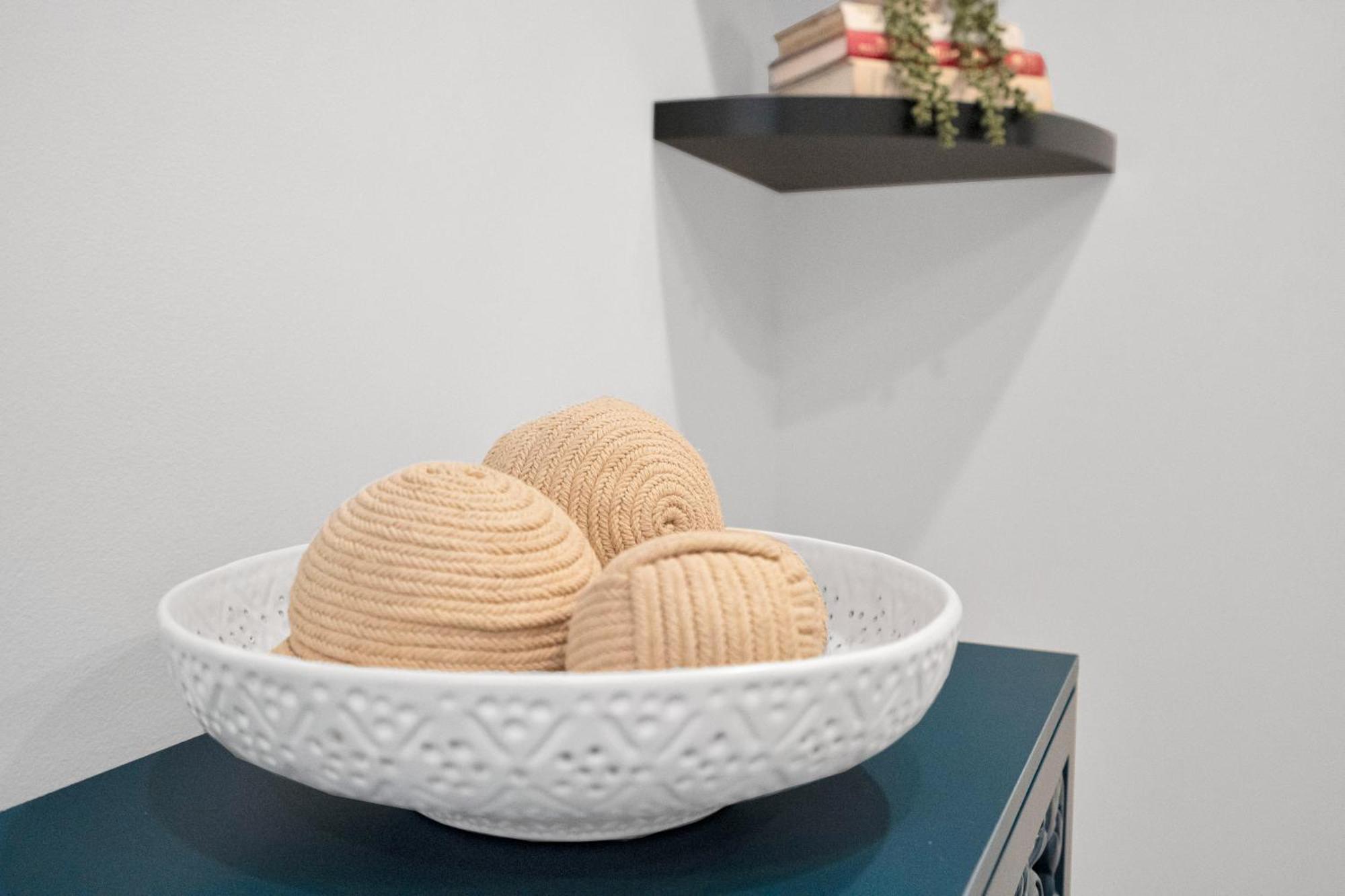 Elegant Across From Fq W Free Parking New Orleans