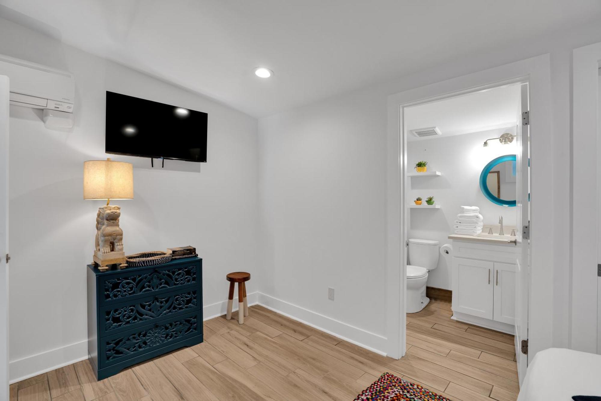 Hotel Elegant Across From Fq W Free Parking New Orleans