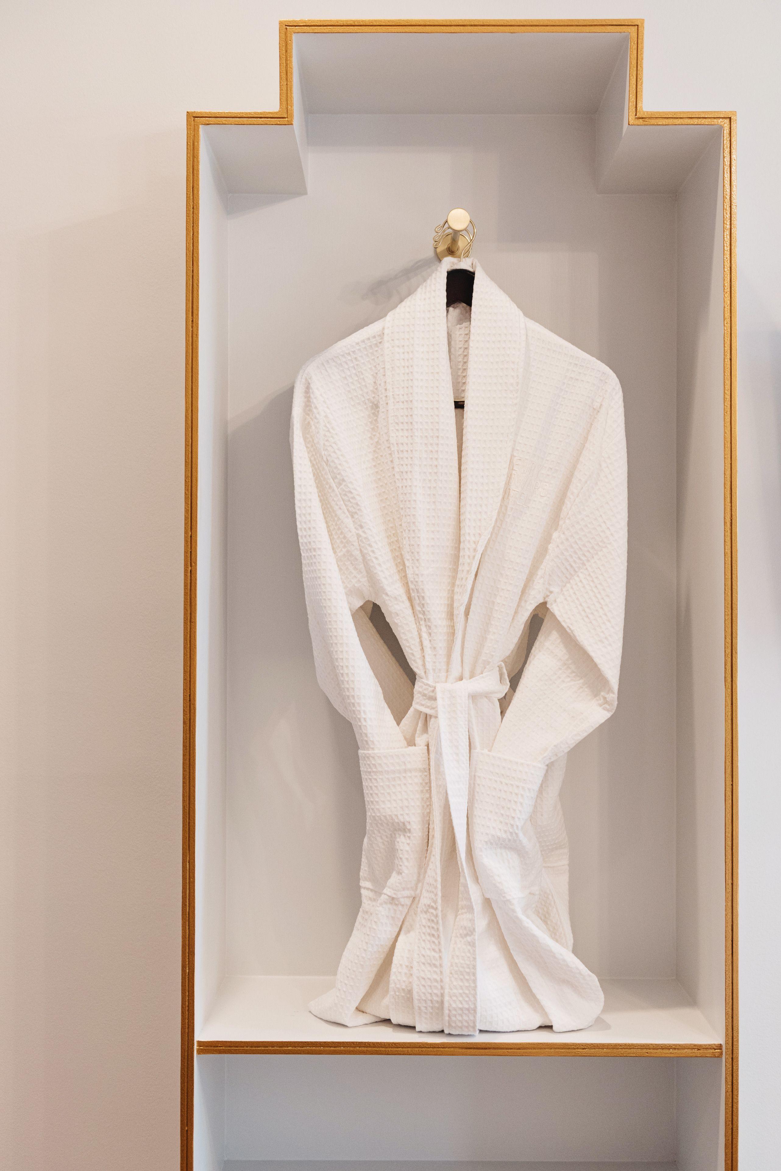 Hotel Henry Howard 3*