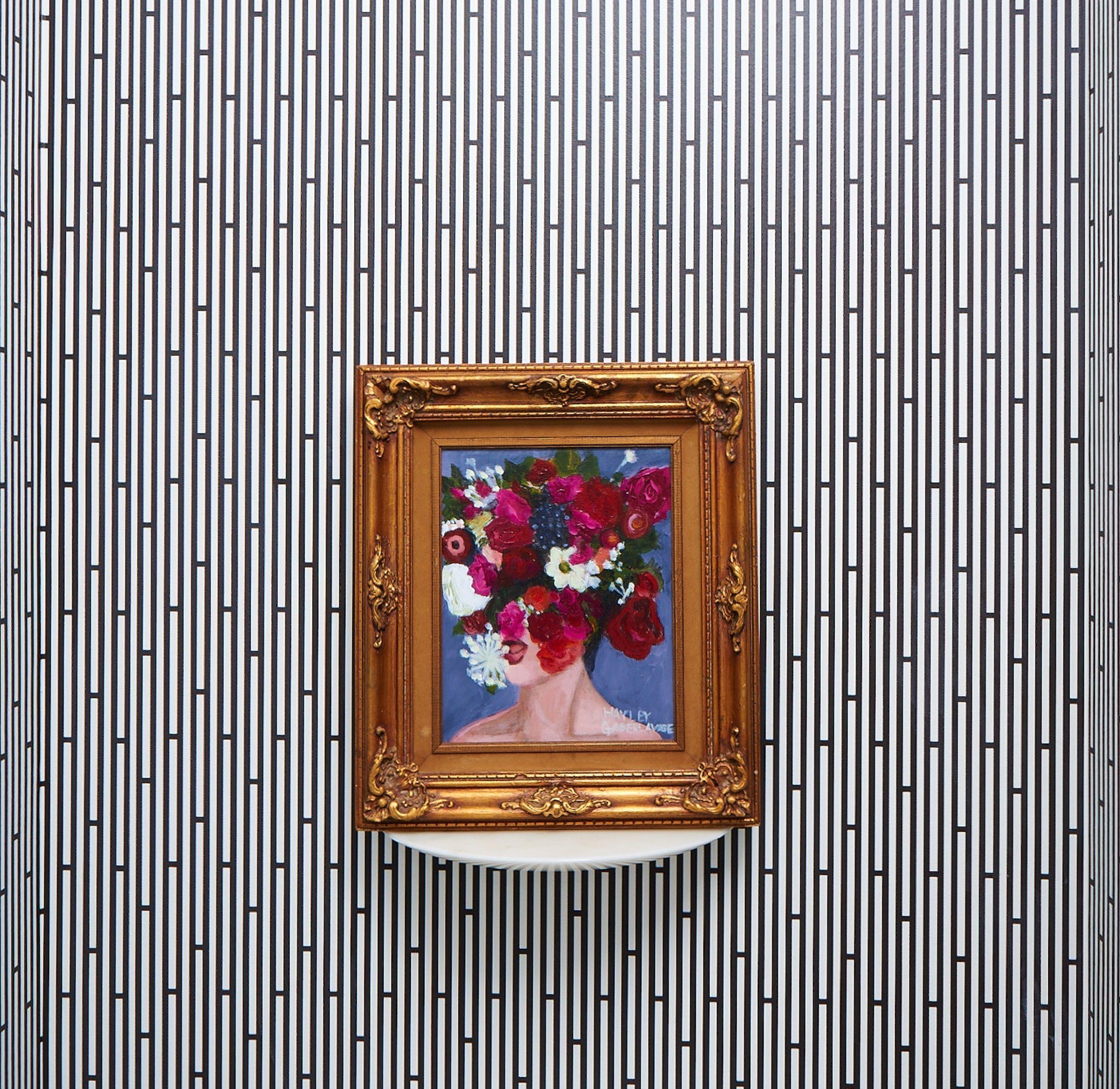 Henry Howard Hotel New Orleans