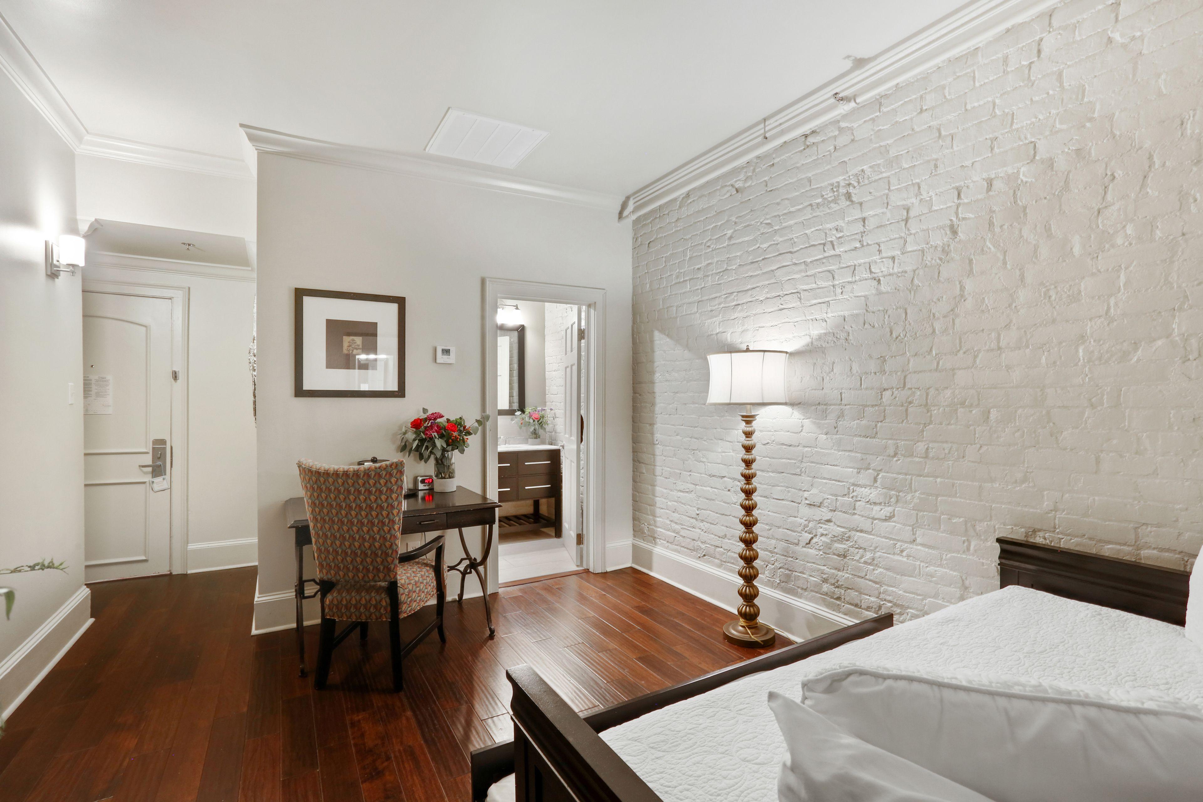 La Galerie French Quarter 4*