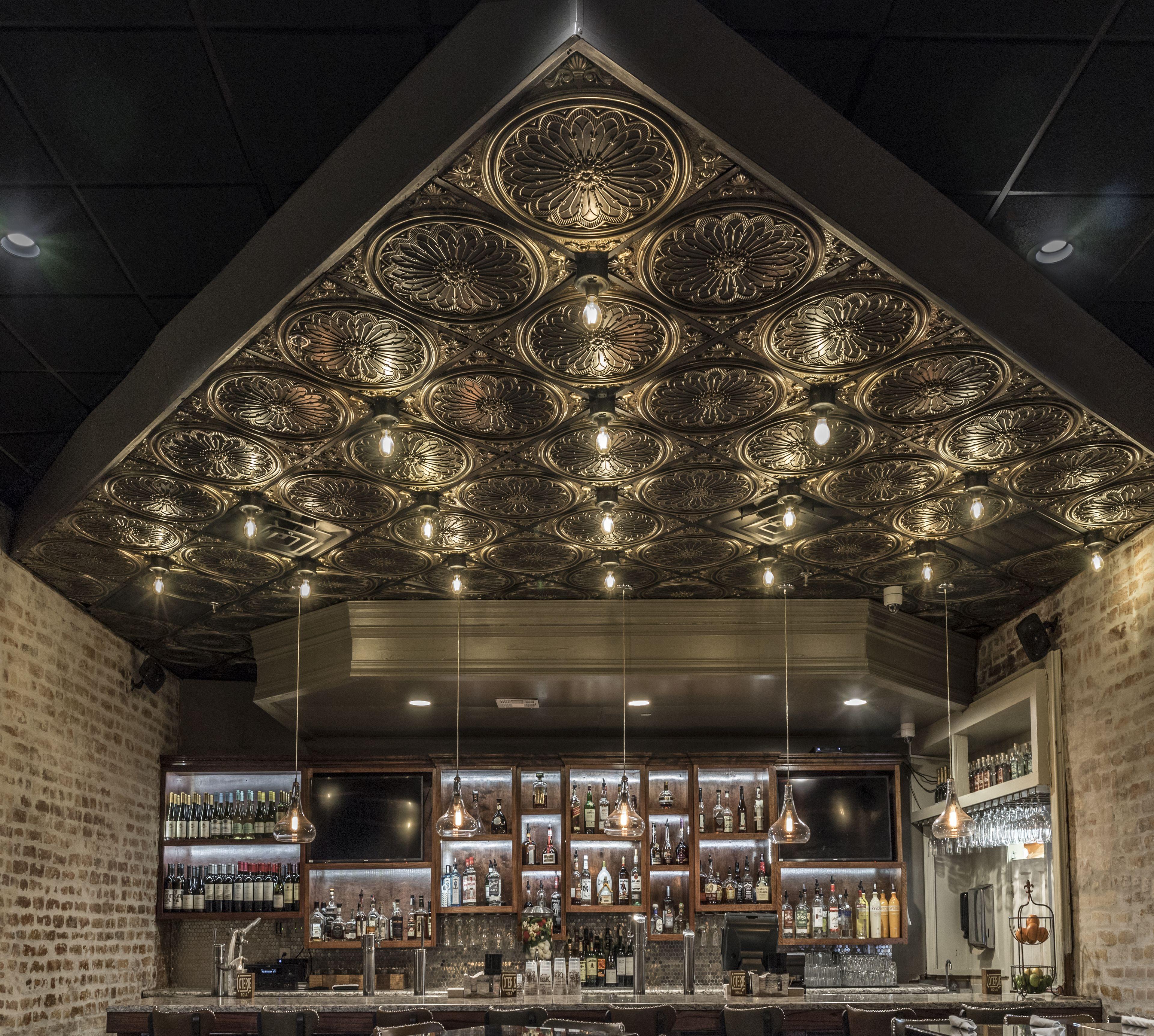 Hotel La Galerie French Quarter New Orleans