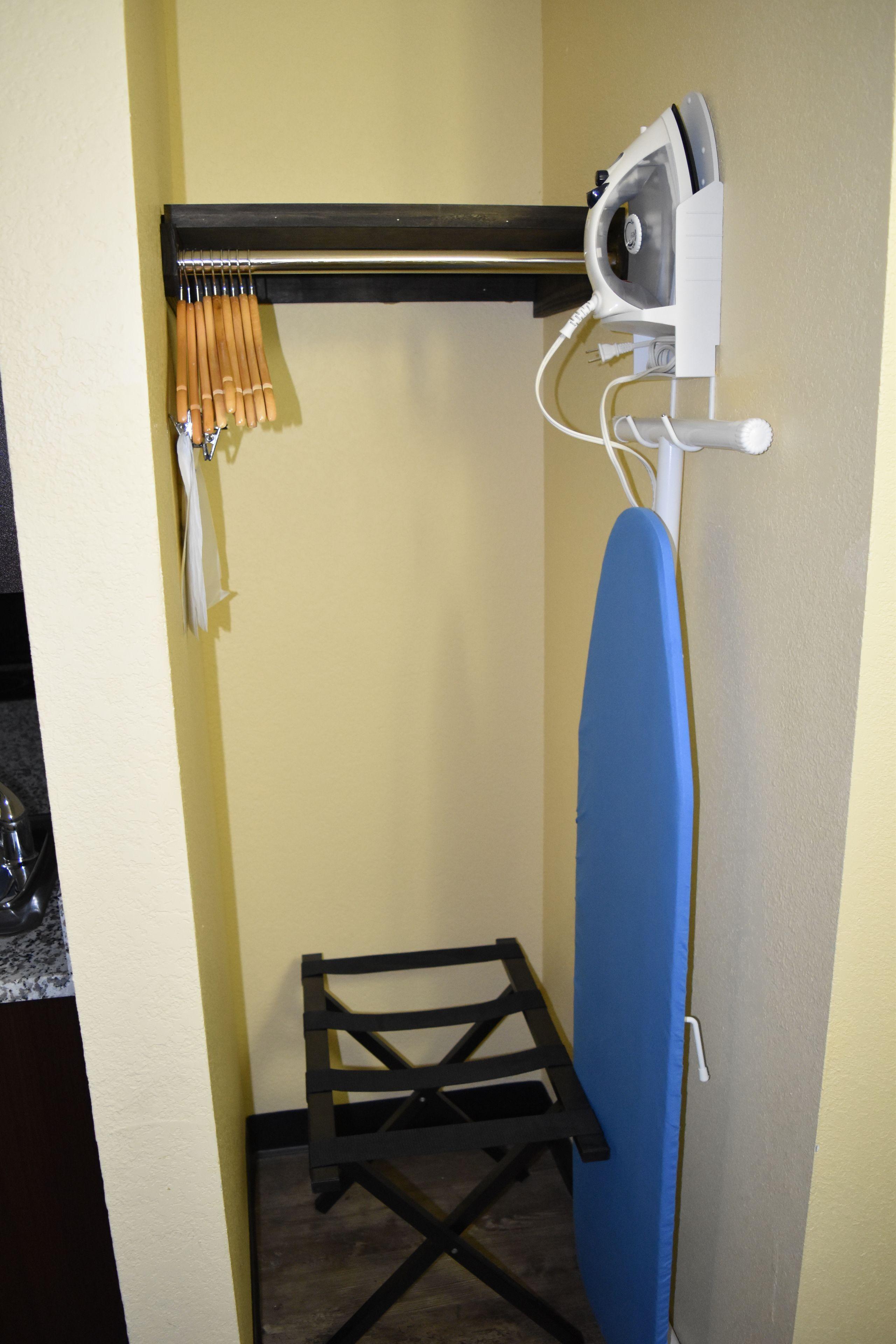 Days By Wyndham Pontchartrain Hotel 3*