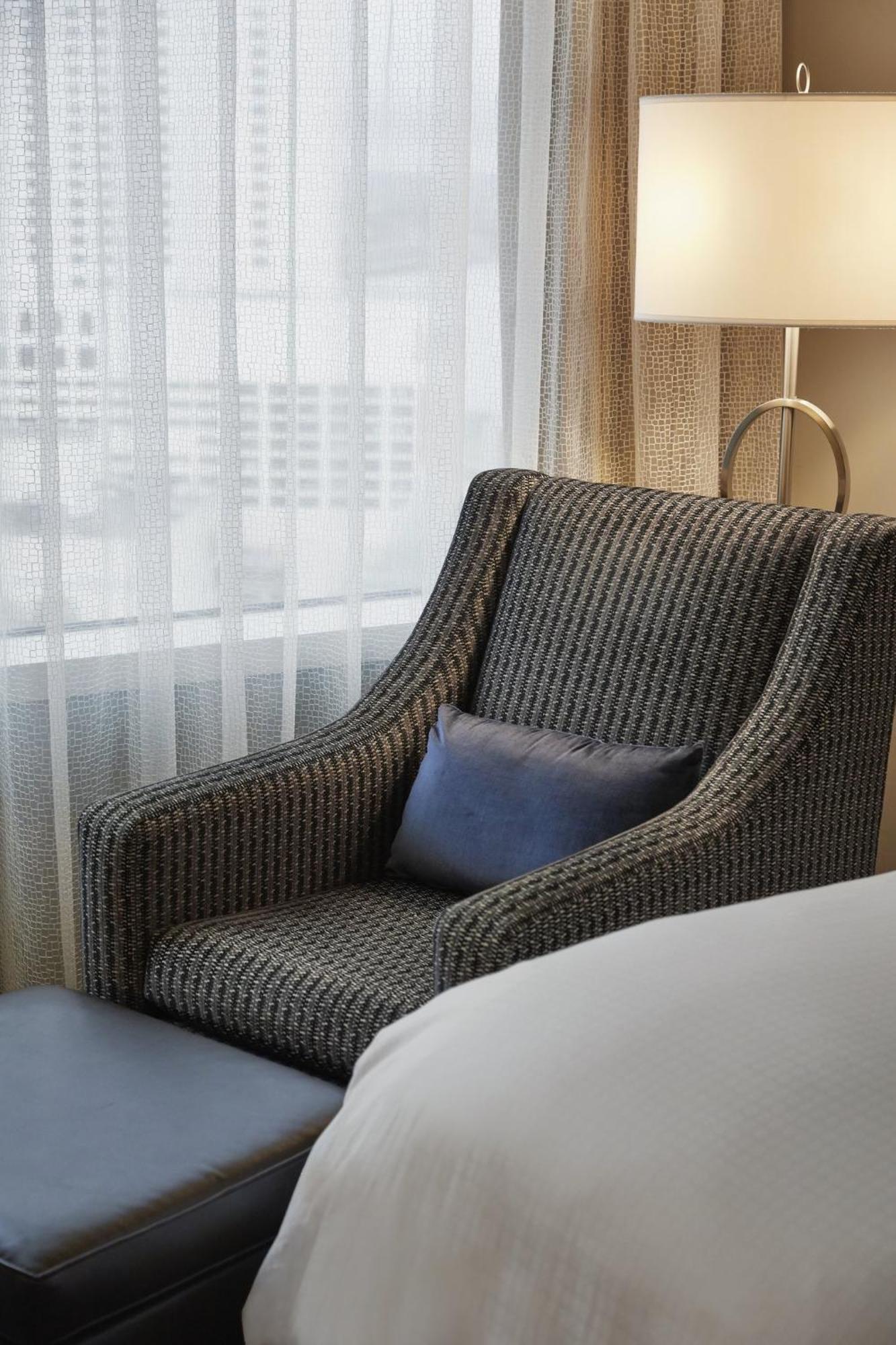 Hotel Loews 4*