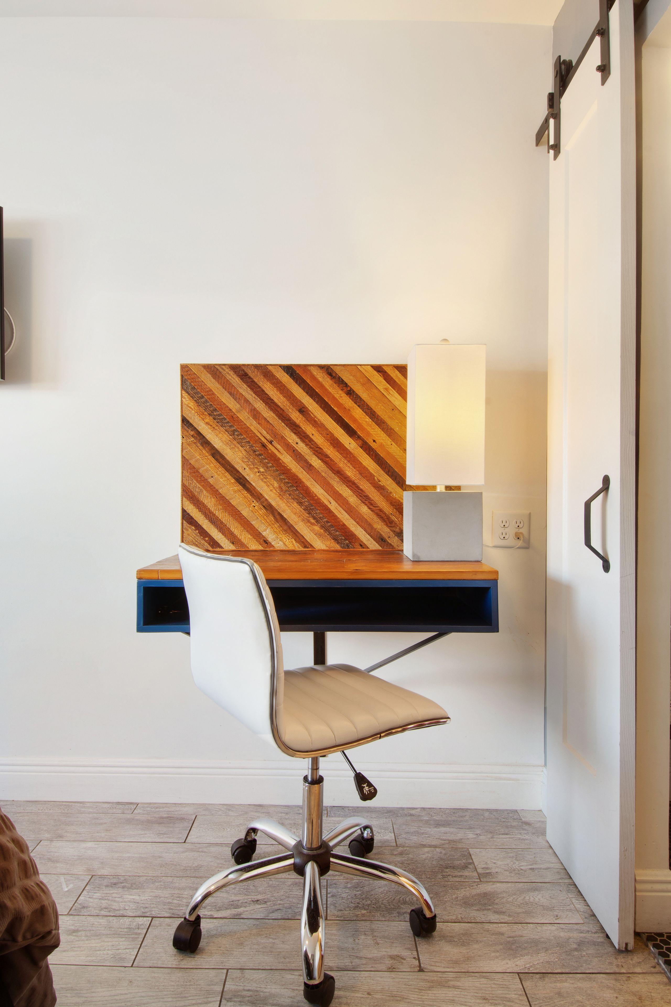 The Ben Louie 3* New Orleans