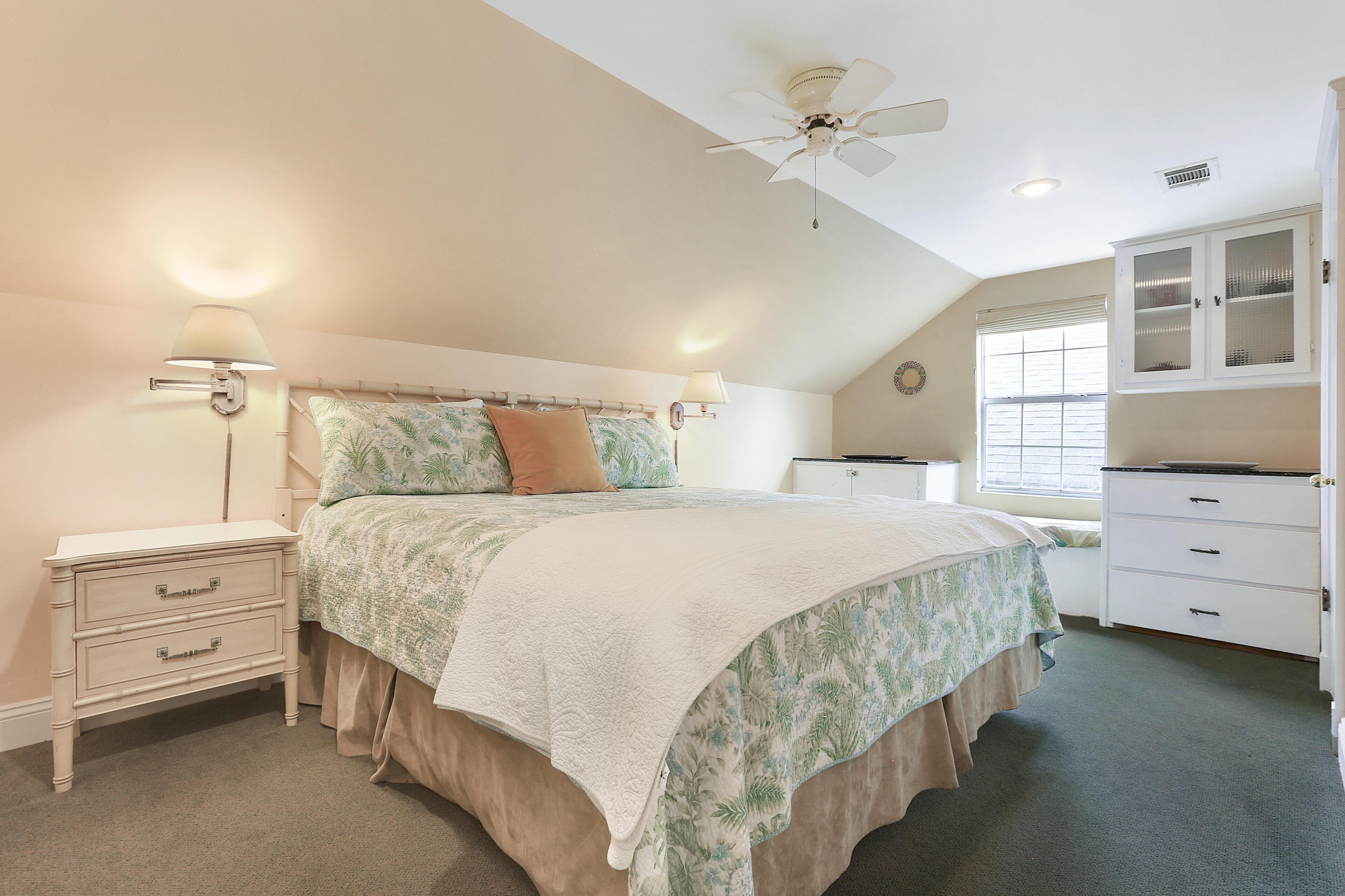 Hotel Historic In The Marigny, Blocks To French Quarter New Orleans