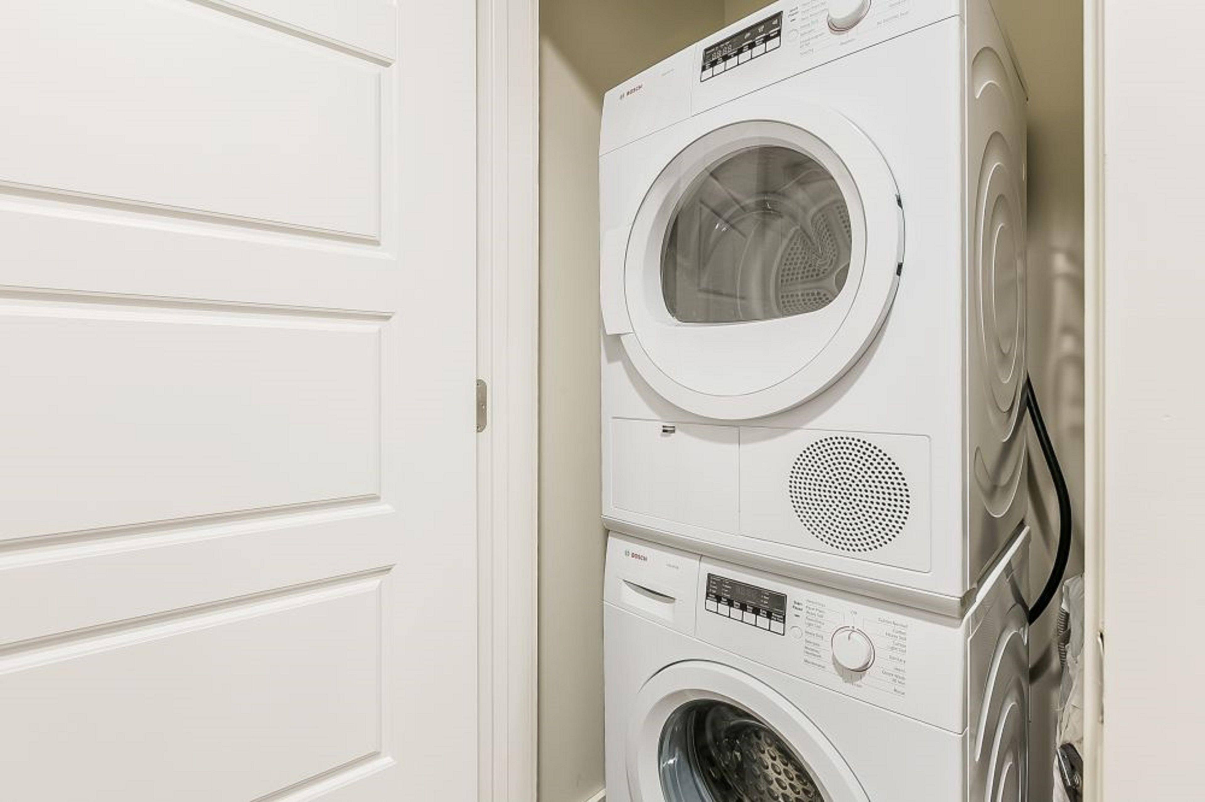 Stunning - Near Fq And Bourbon 4* New Orleans