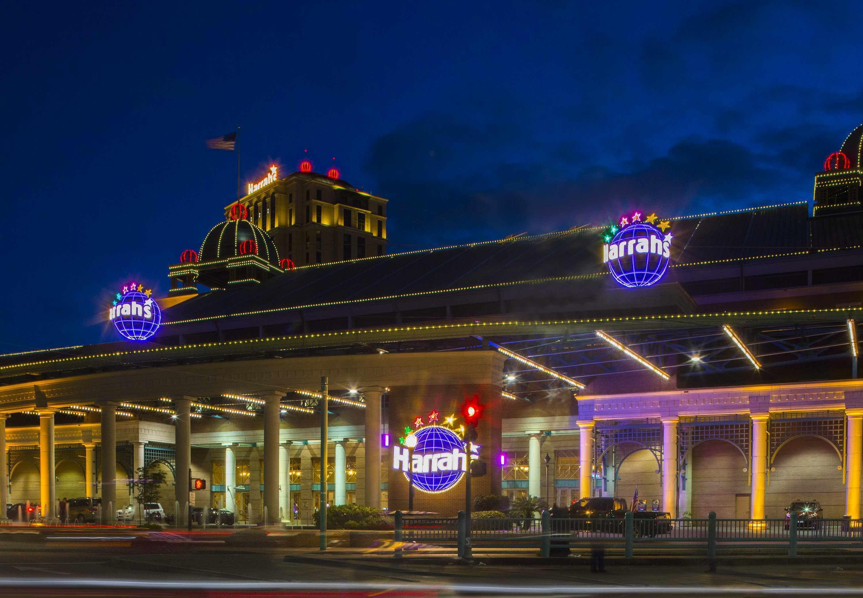 Aparthotel Stunning - Near Fq And Bourbon New Orleans