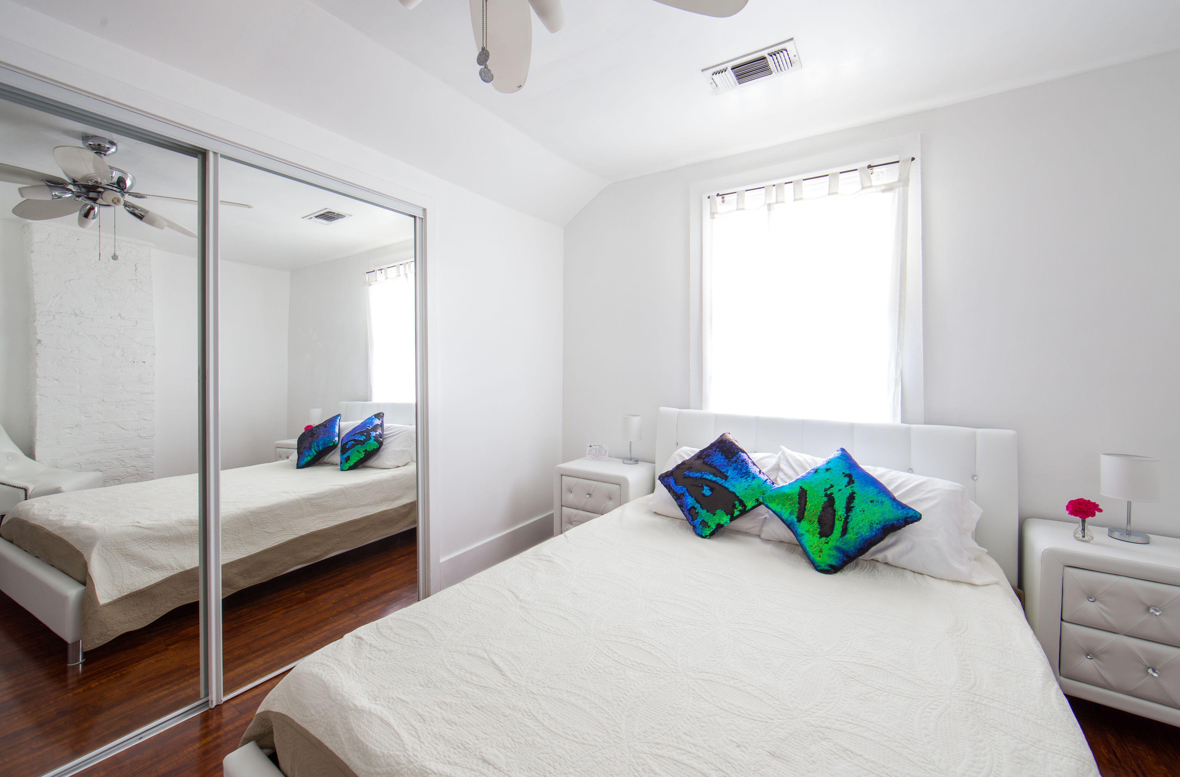 Motel Magazine Mansion 3*