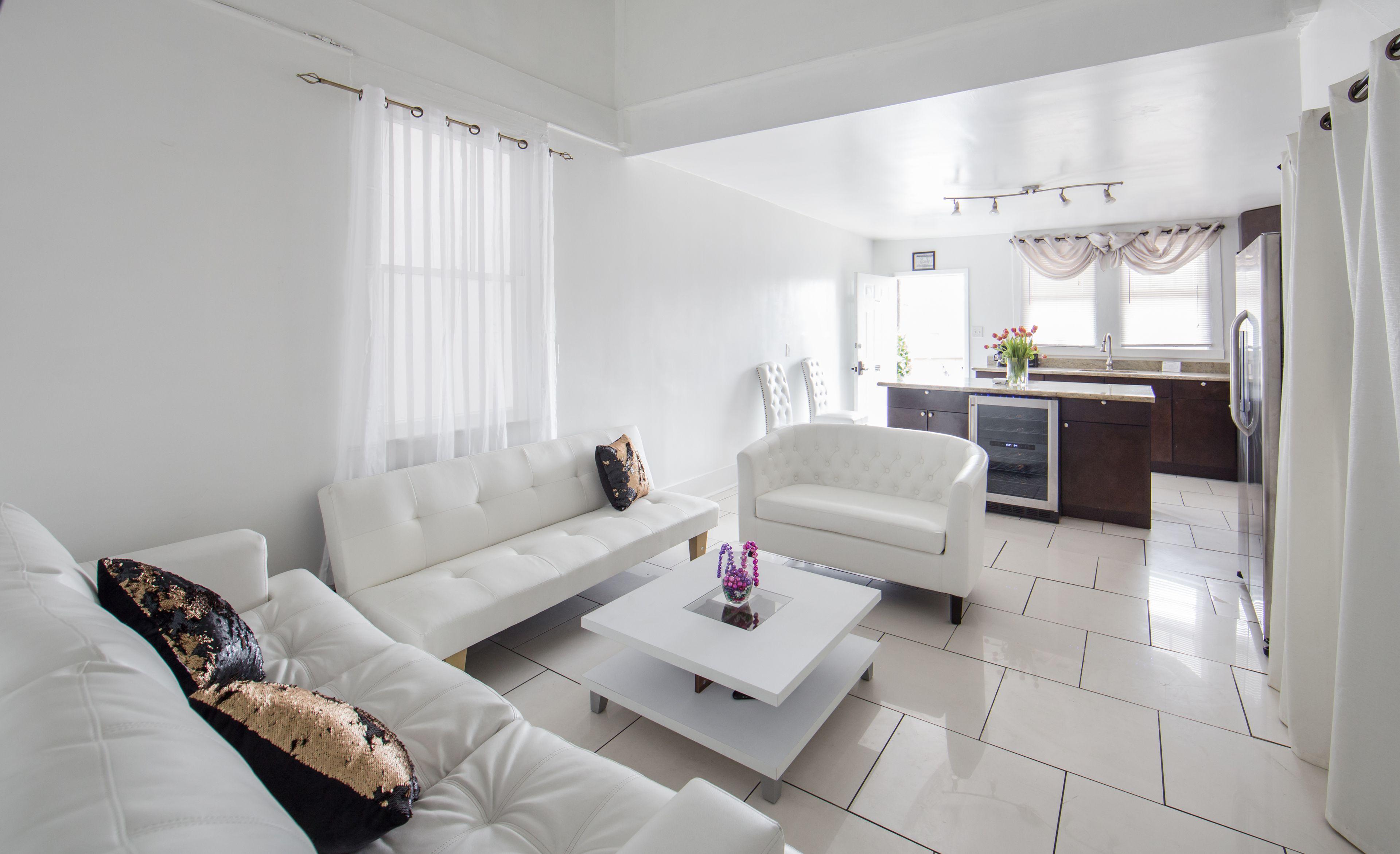 Magazine Mansion Motel 3*