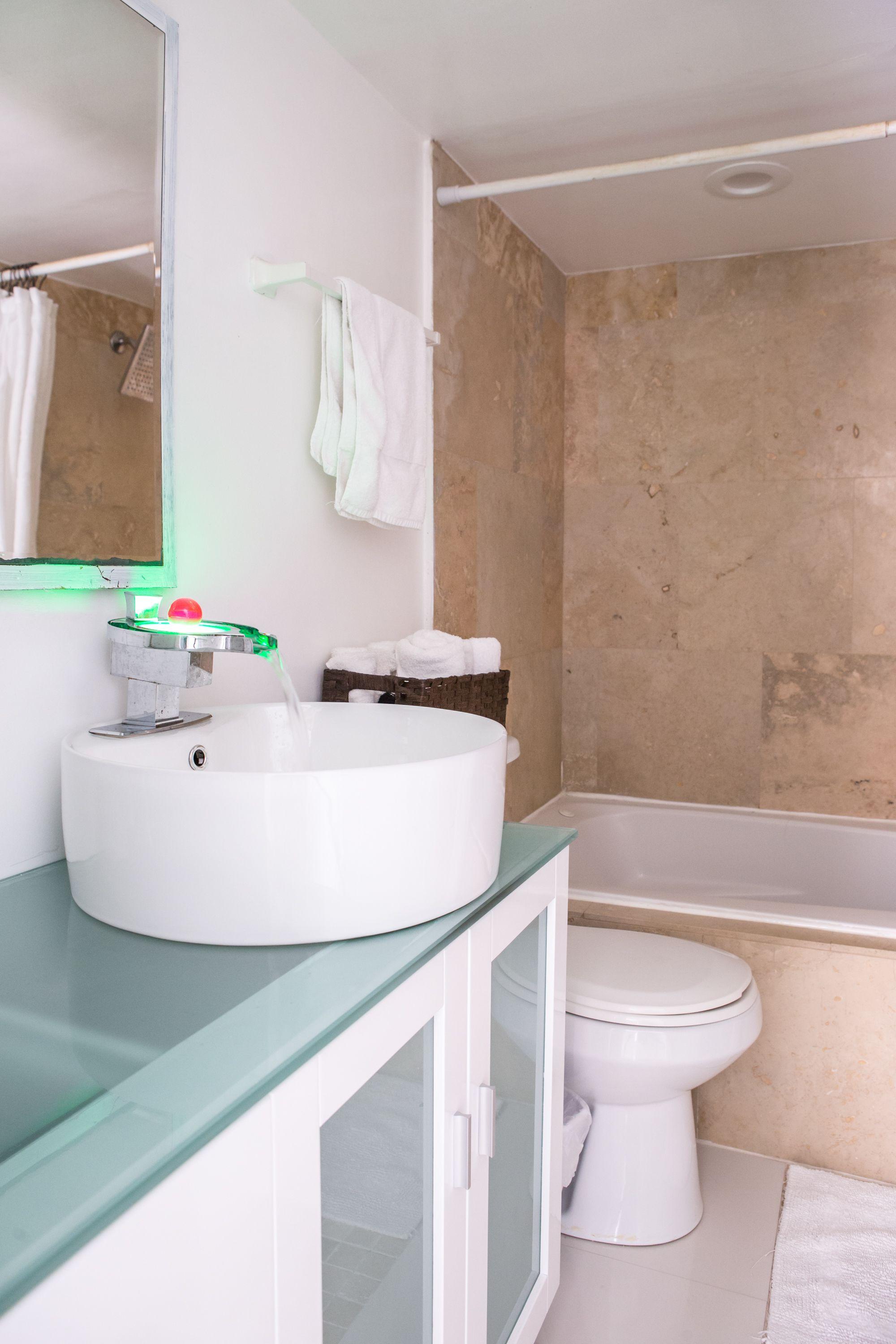 Motel Magazine Mansion New Orleans