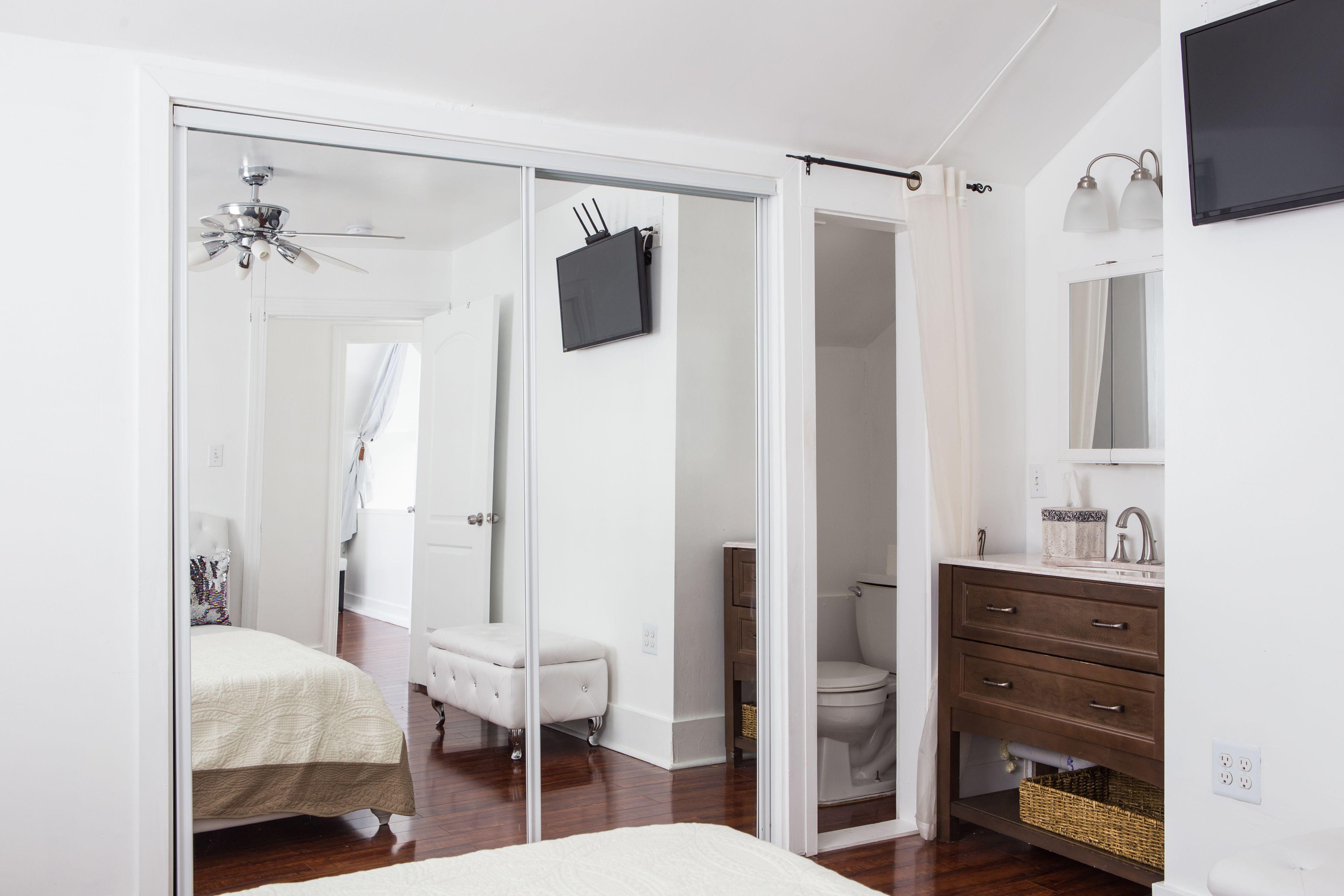 Magazine Mansion Motel 3*