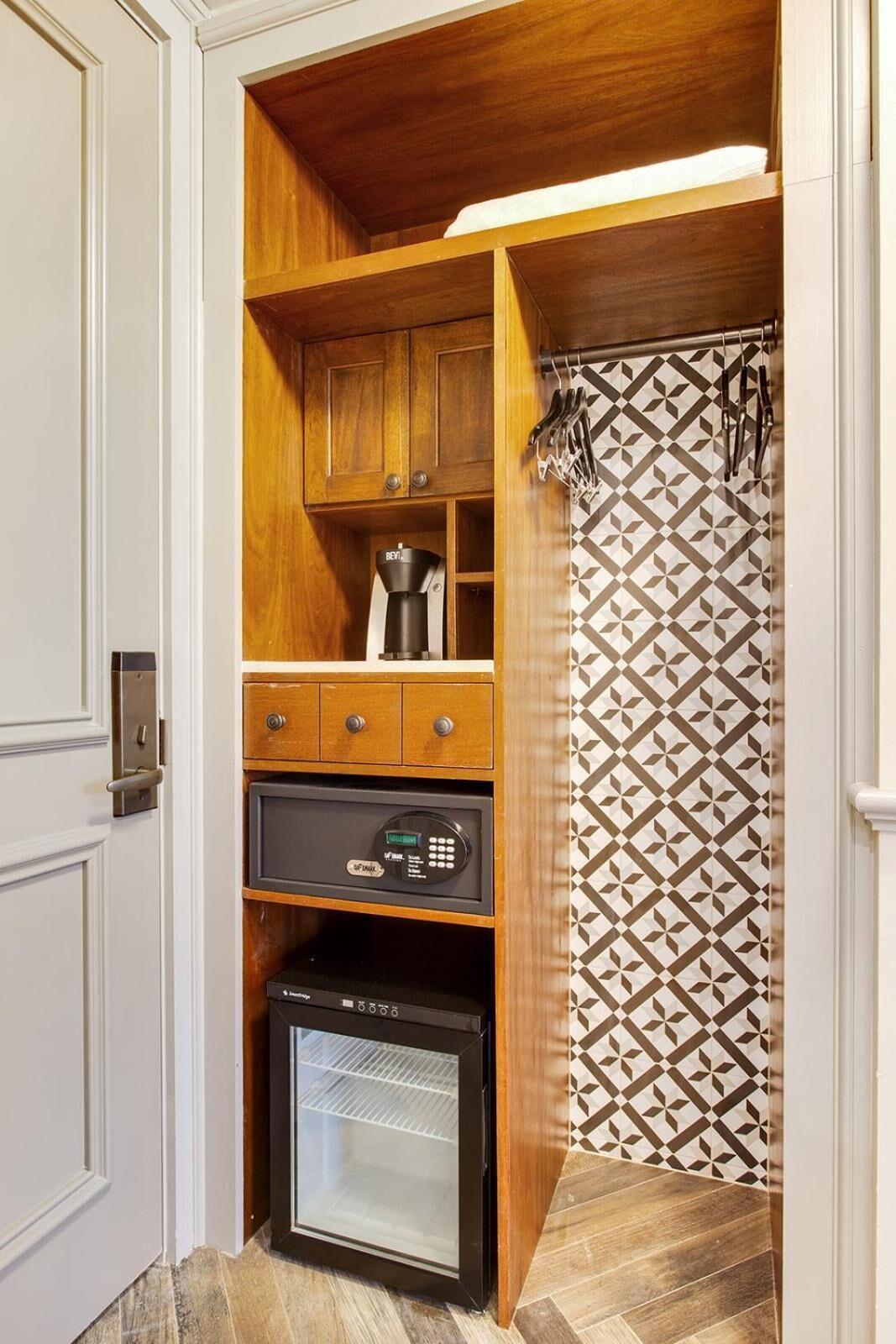 Hotel The Brakeman 3*