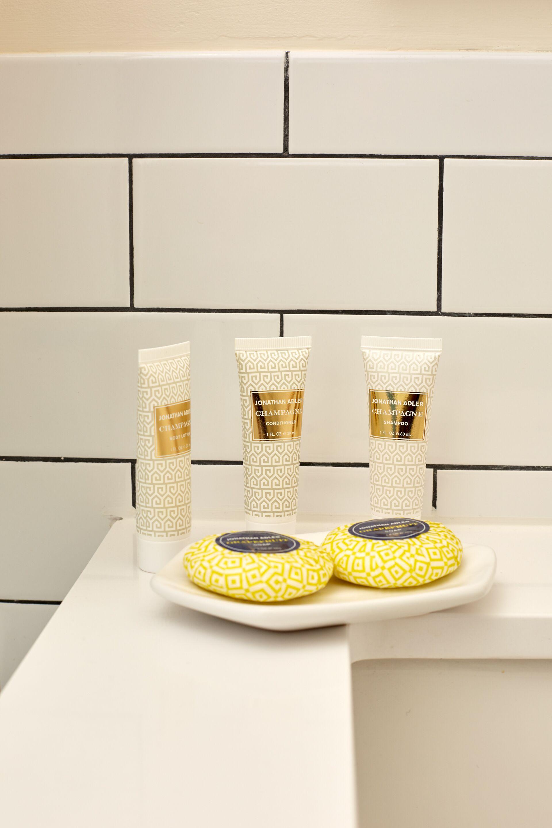 The Louie New Orleans, Belvilla District 6 Formerly Sonder Hotel New Orleans