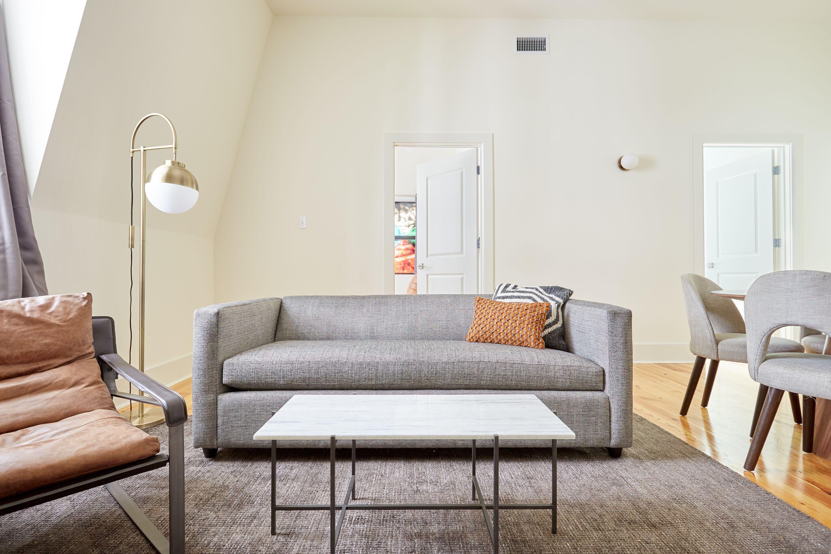 The Louie New Orleans, Belvilla District 6 Formerly Sonder New Orleans