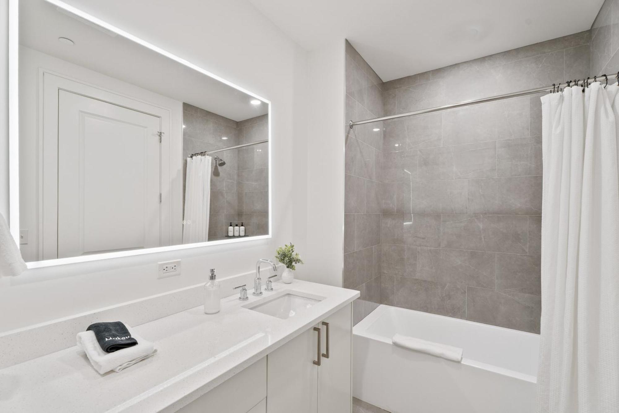 The Theodore New Orleans