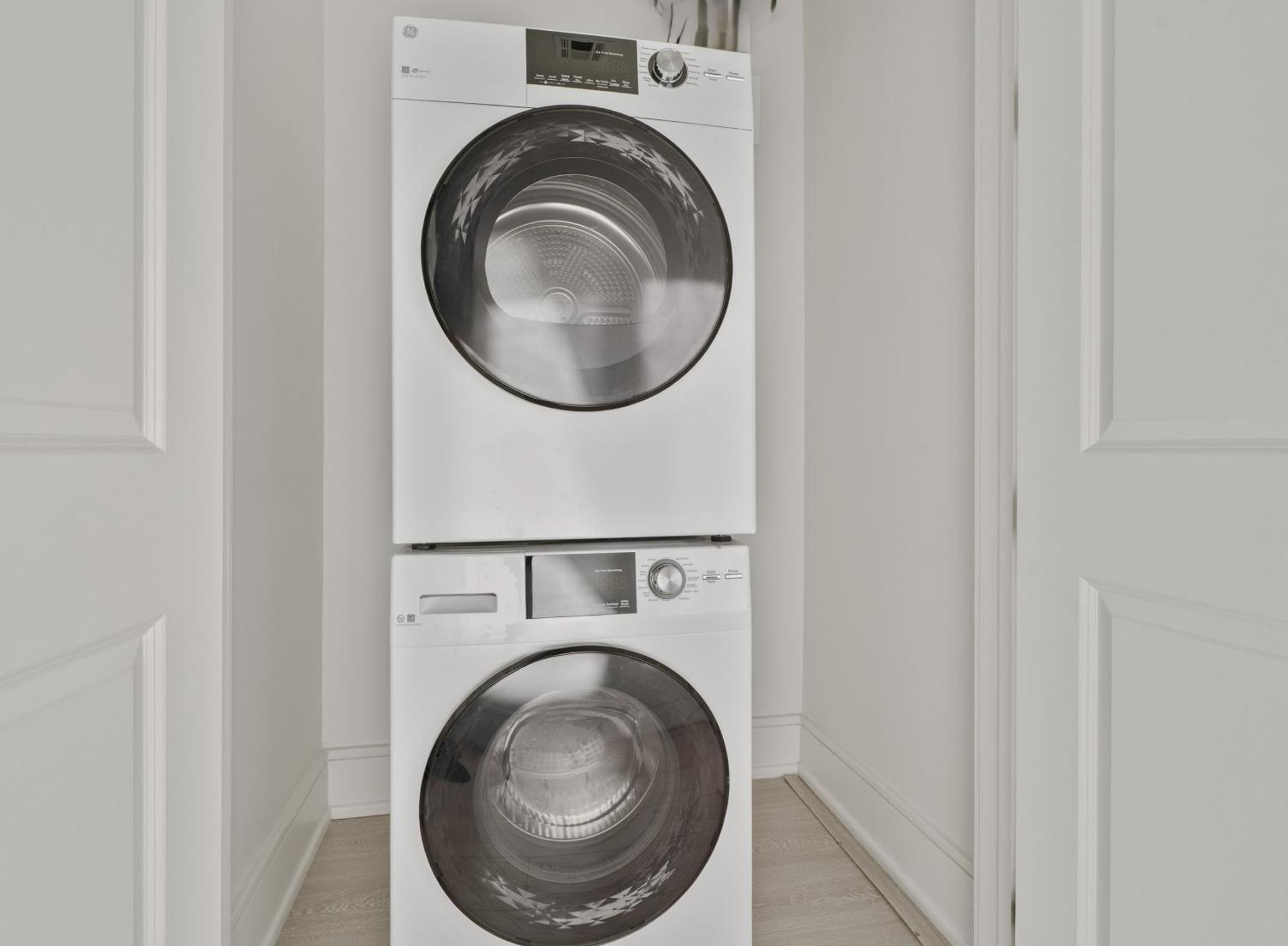 Hotel The Theodore *