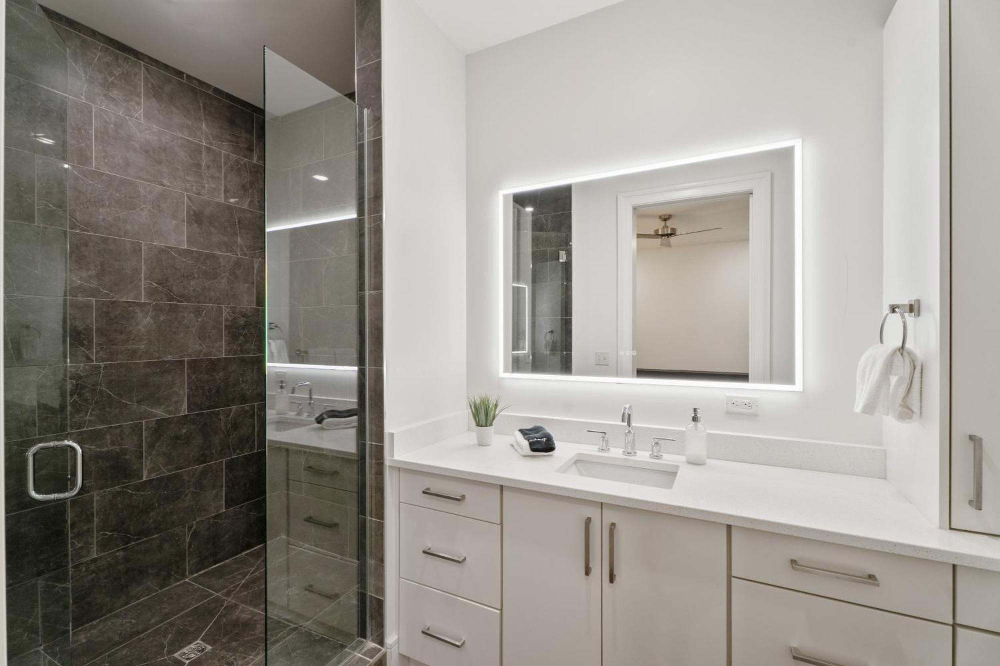 The Theodore * New Orleans